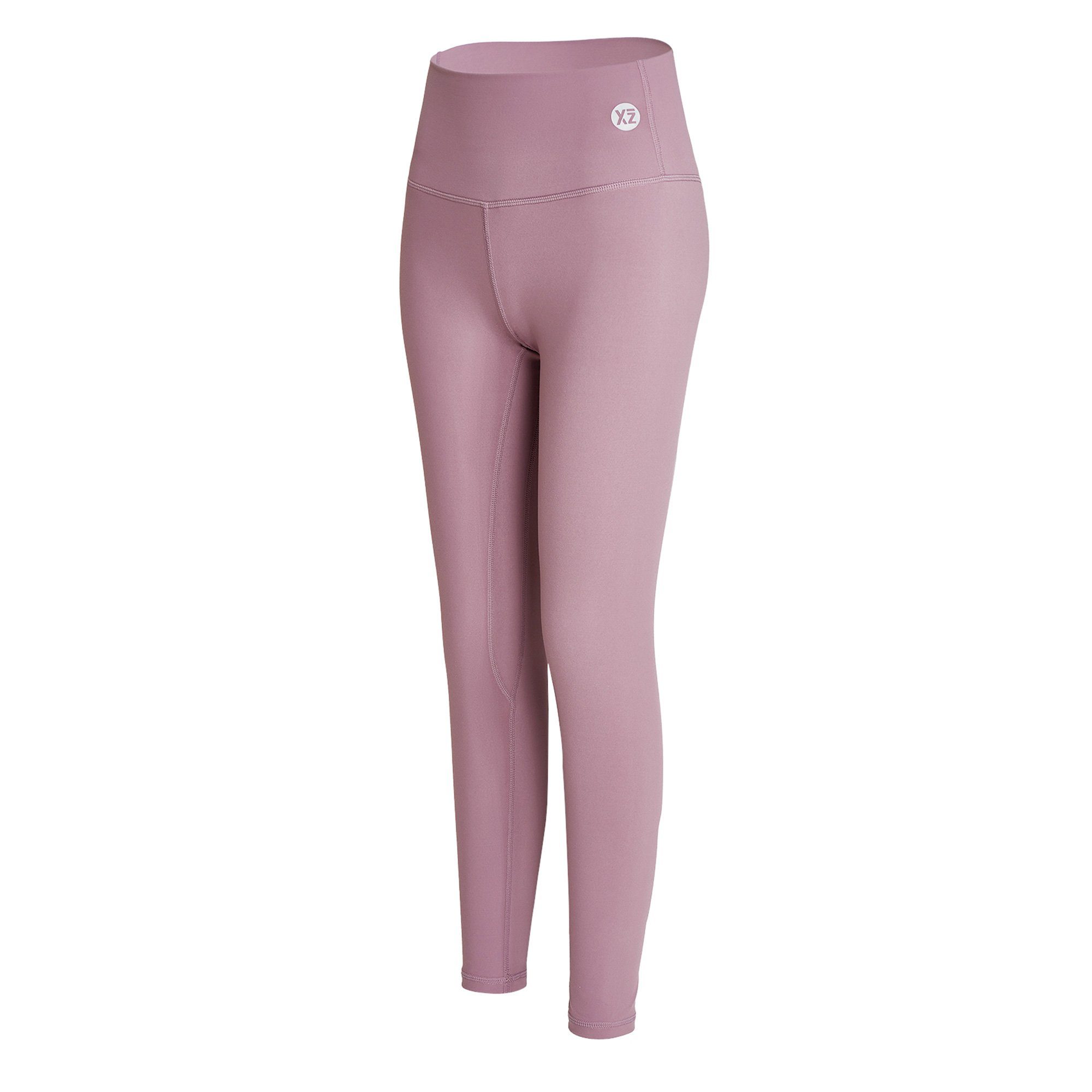 YEAZ Yogaleggings STARDUST Leggings (2-tlg) Leggings günstig online kaufen