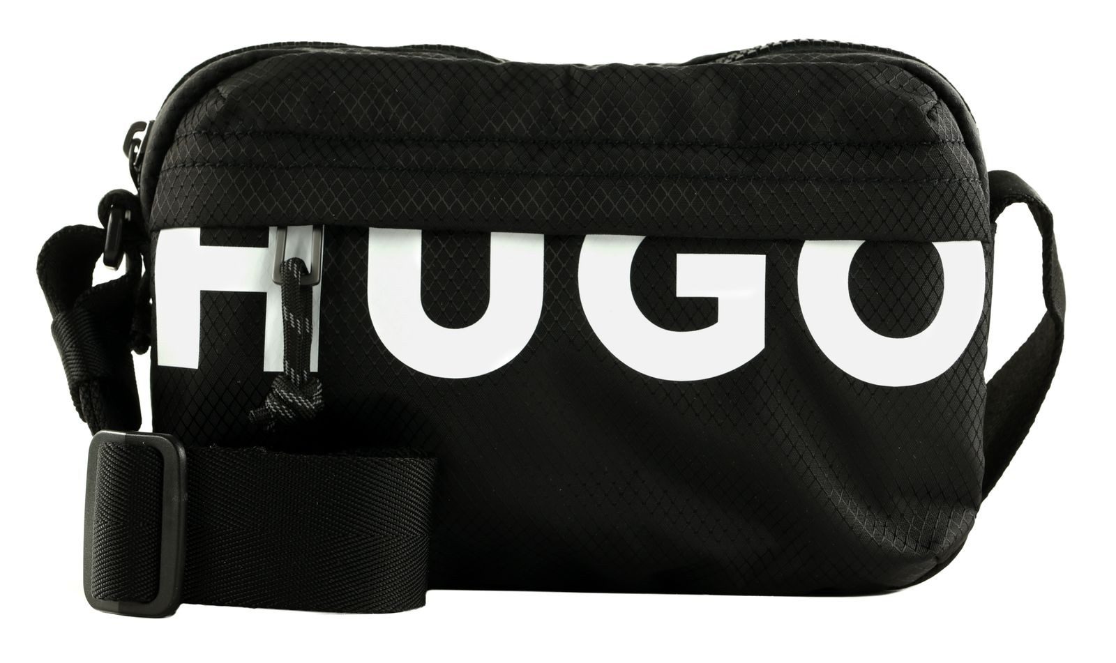HUGO Umhängetasche Crossbody günstig online kaufen