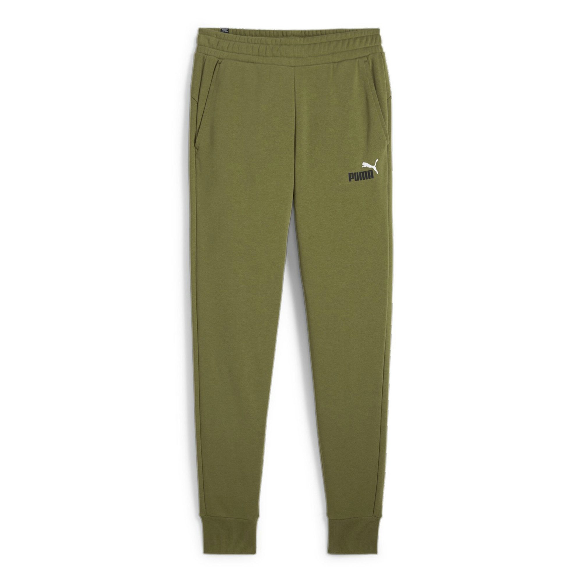 PUMA Trainingshose Puma Herren Trainingshose Essentials+ günstig online kaufen