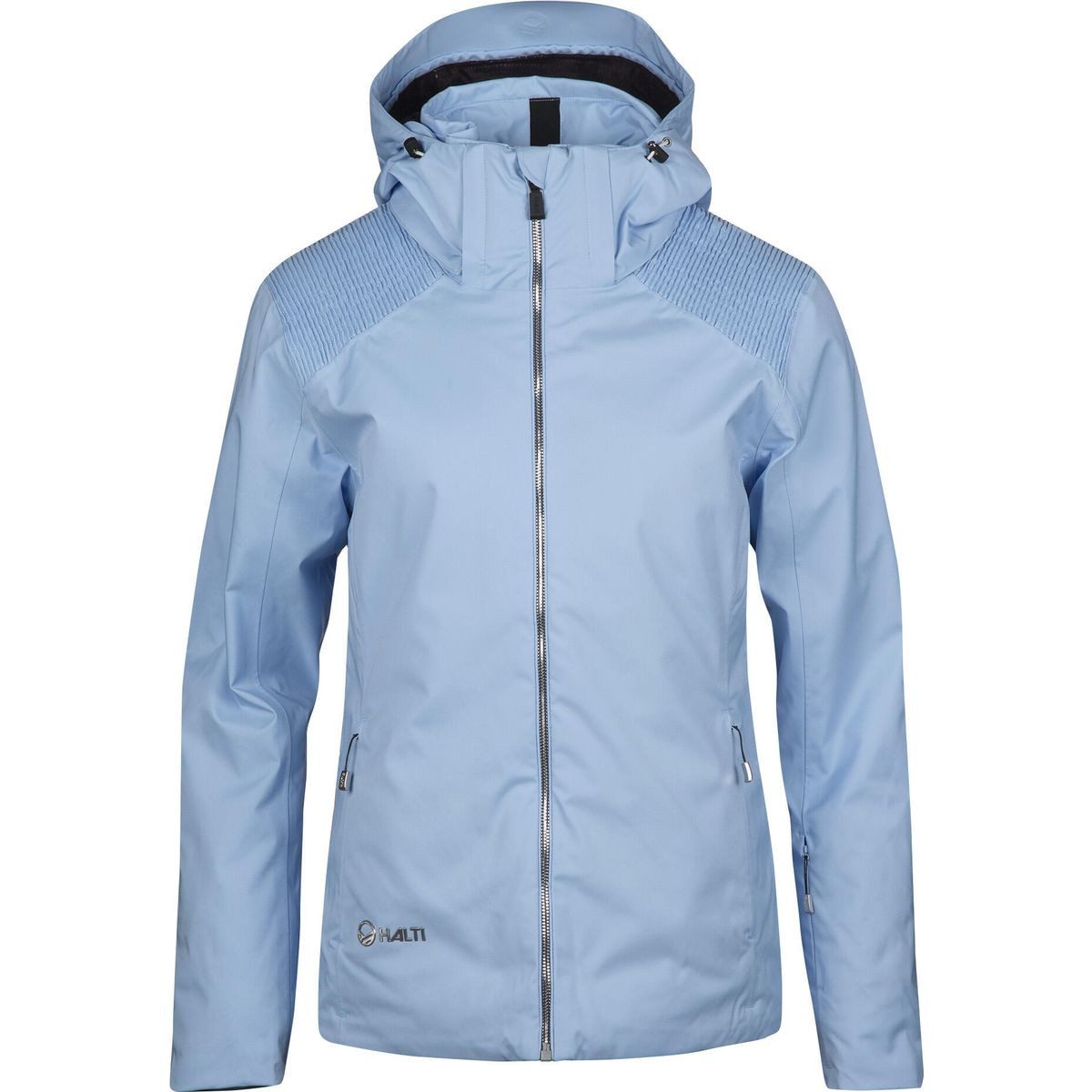 HALTI Skijacke Galaxy W DX Ski Jacket