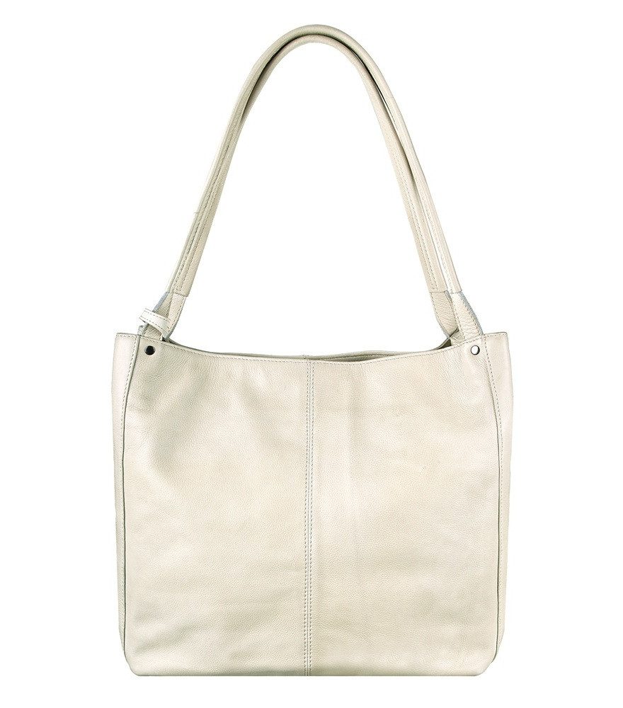 Shopper shopper bag