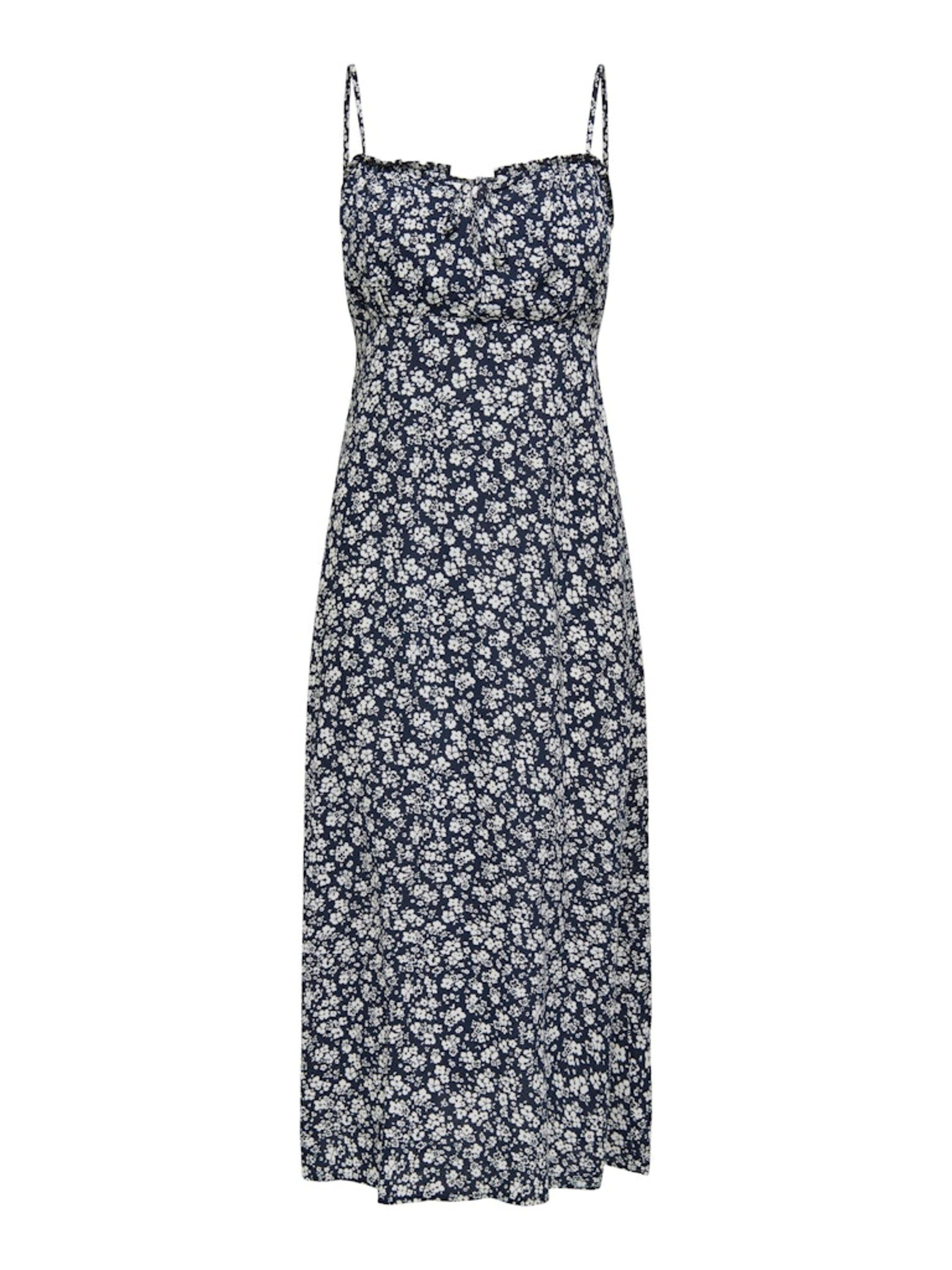 Sommerkleid ONLNelly