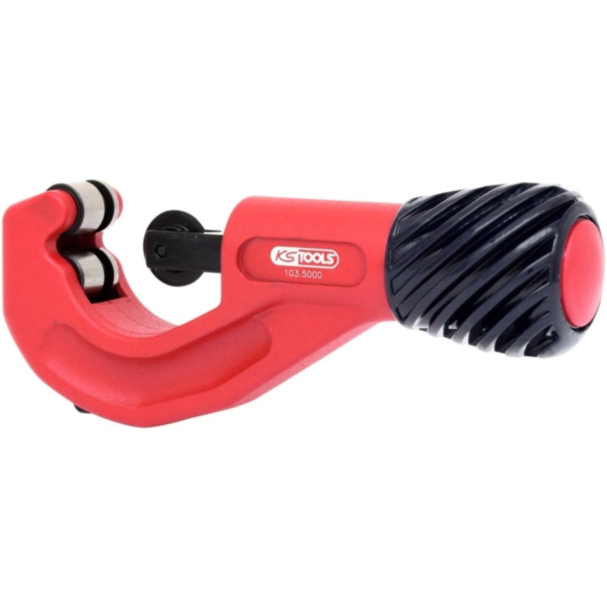 KS Tools Rohrschneider