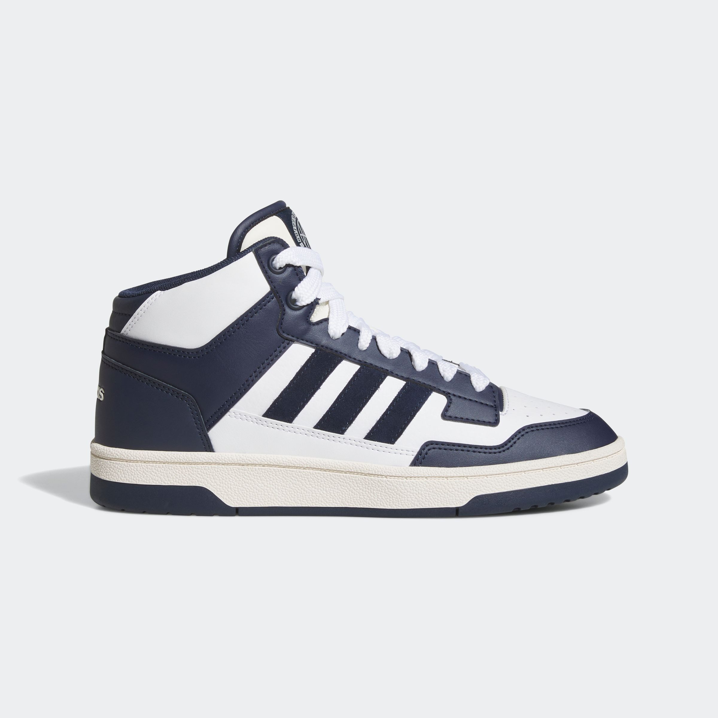 adidas Sportswear RAPID COURT MID Sneaker günstig online kaufen