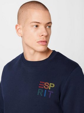 Esprit Sweatshirt (1-tlg)