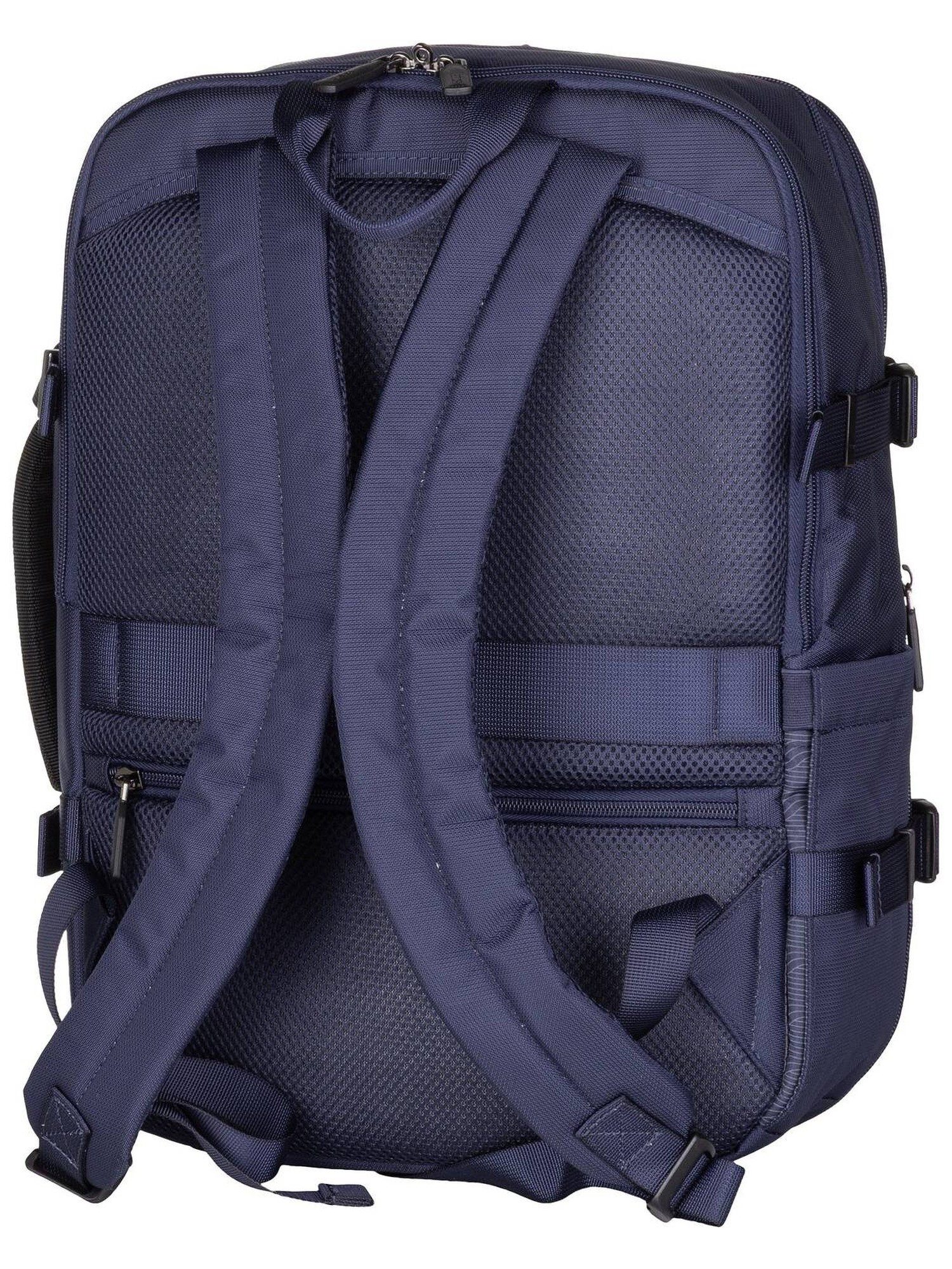 Bric's Rucksack Ulisse BP