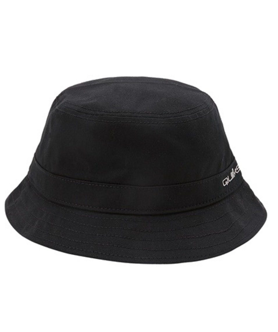 Quiksilver Sonnenhut