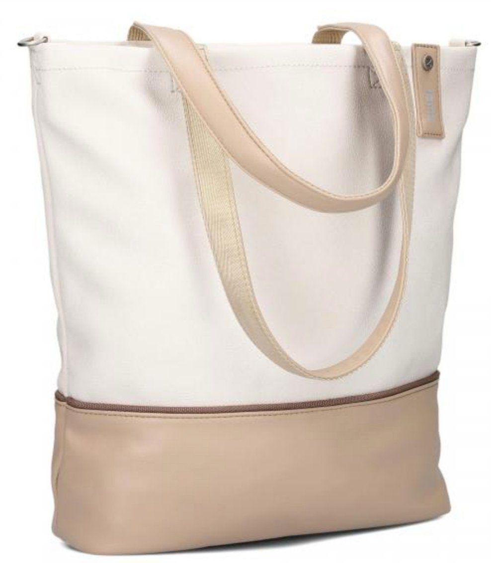 Handtasche JANA J145NSTO