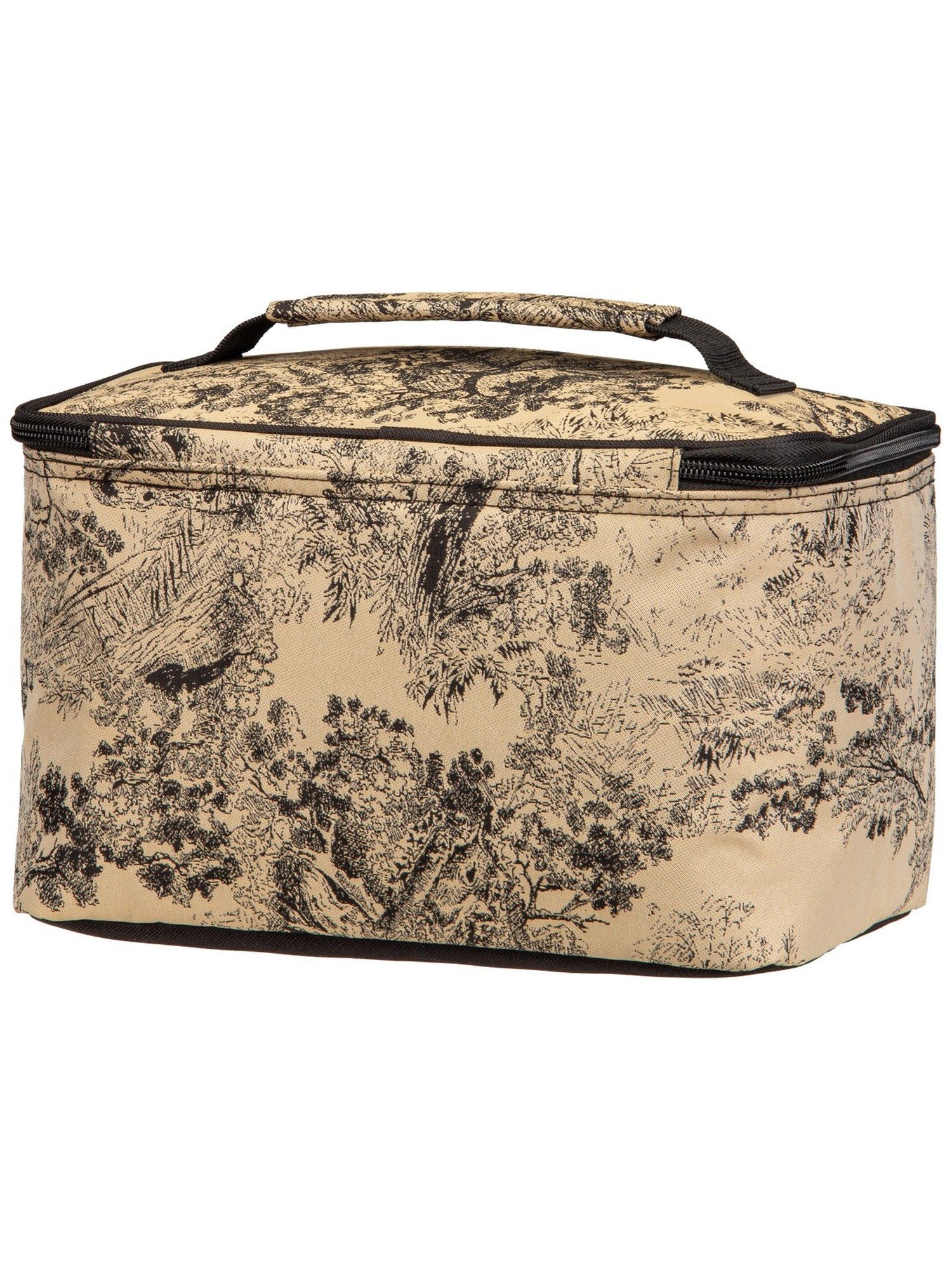 REISENTHEL® Kosmetiktasche cosmetic case