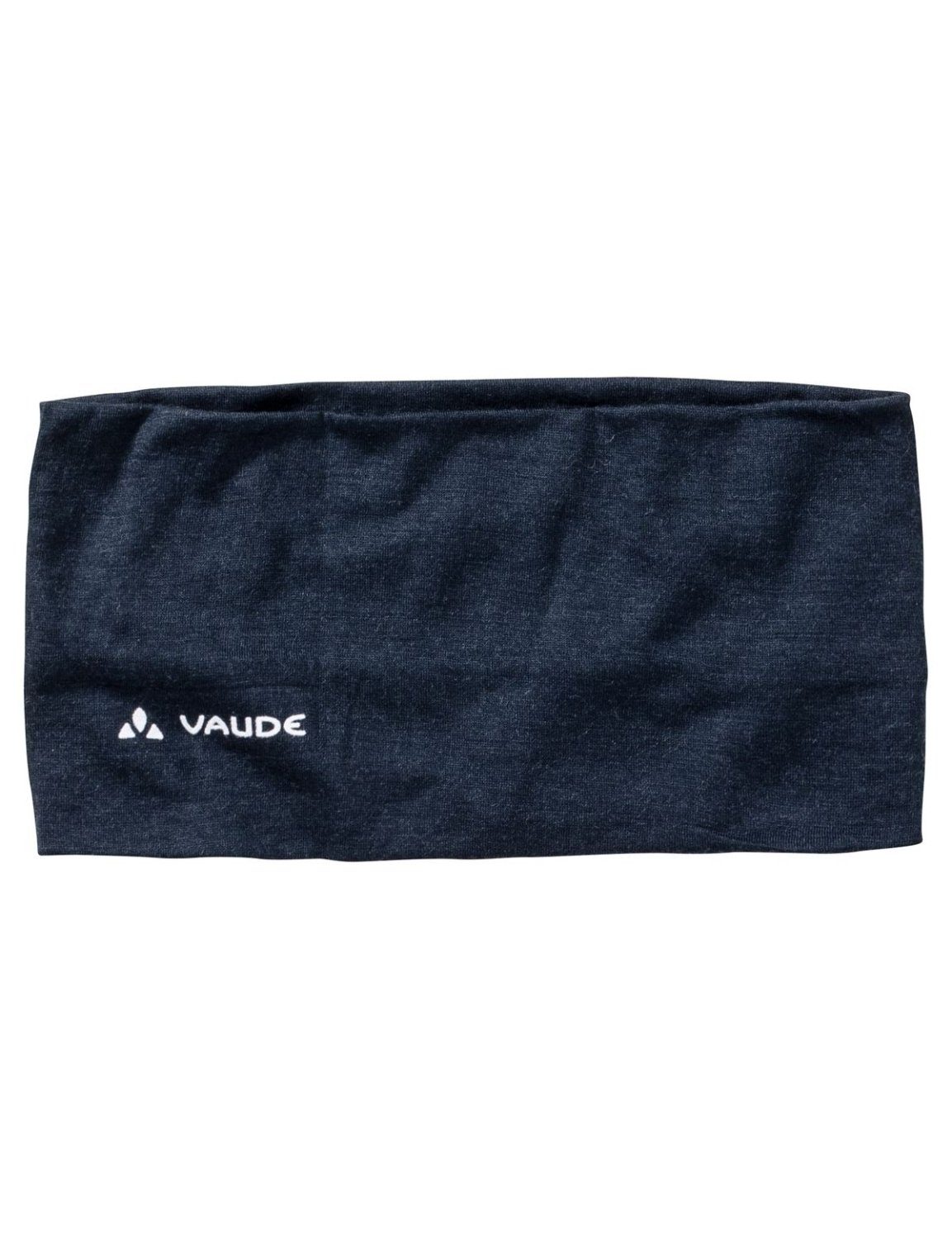 VAUDE Stirnband Cassons Merino Headband günstig online kaufen