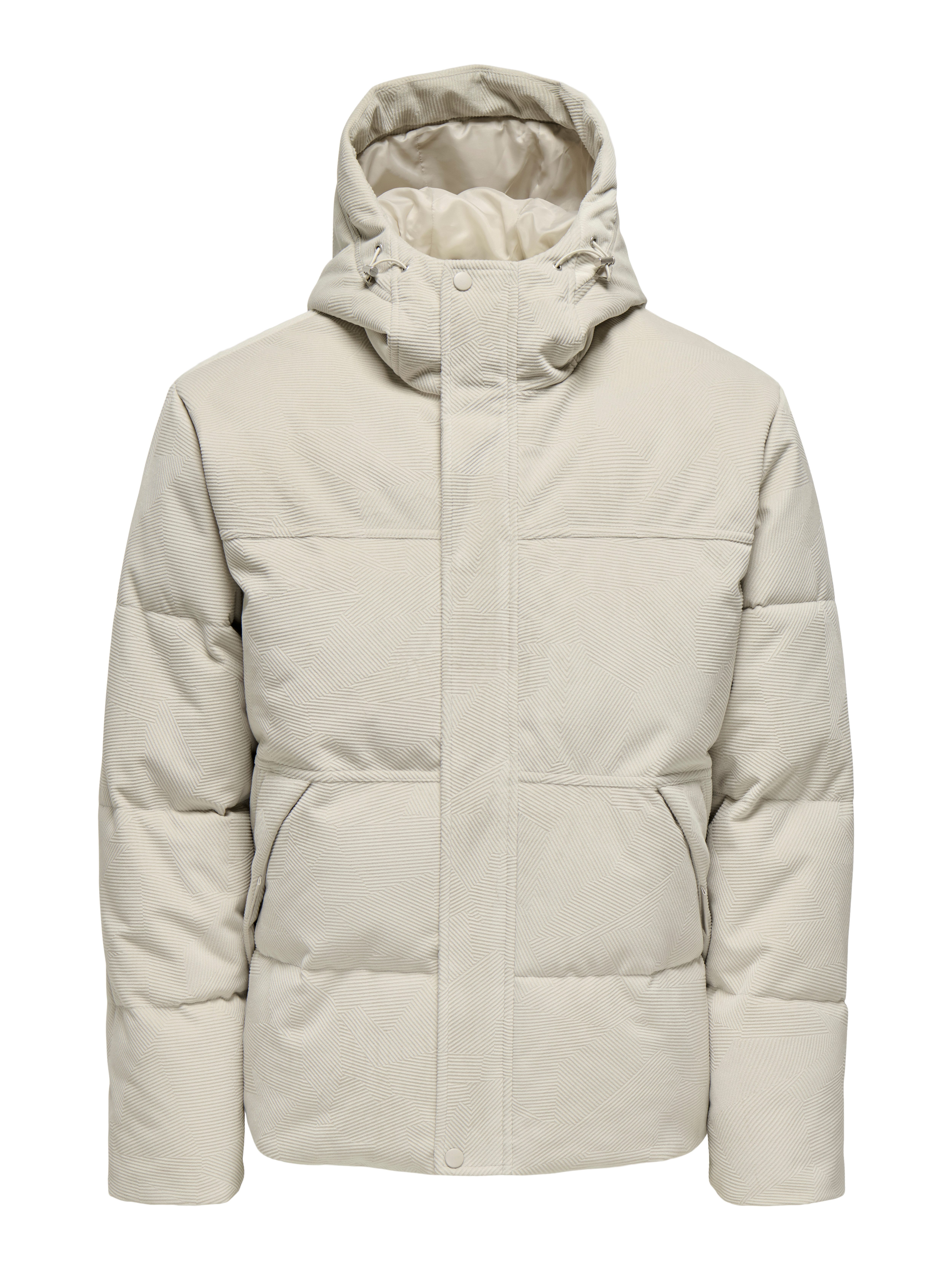 ONLY & SONS Outdoorjacke