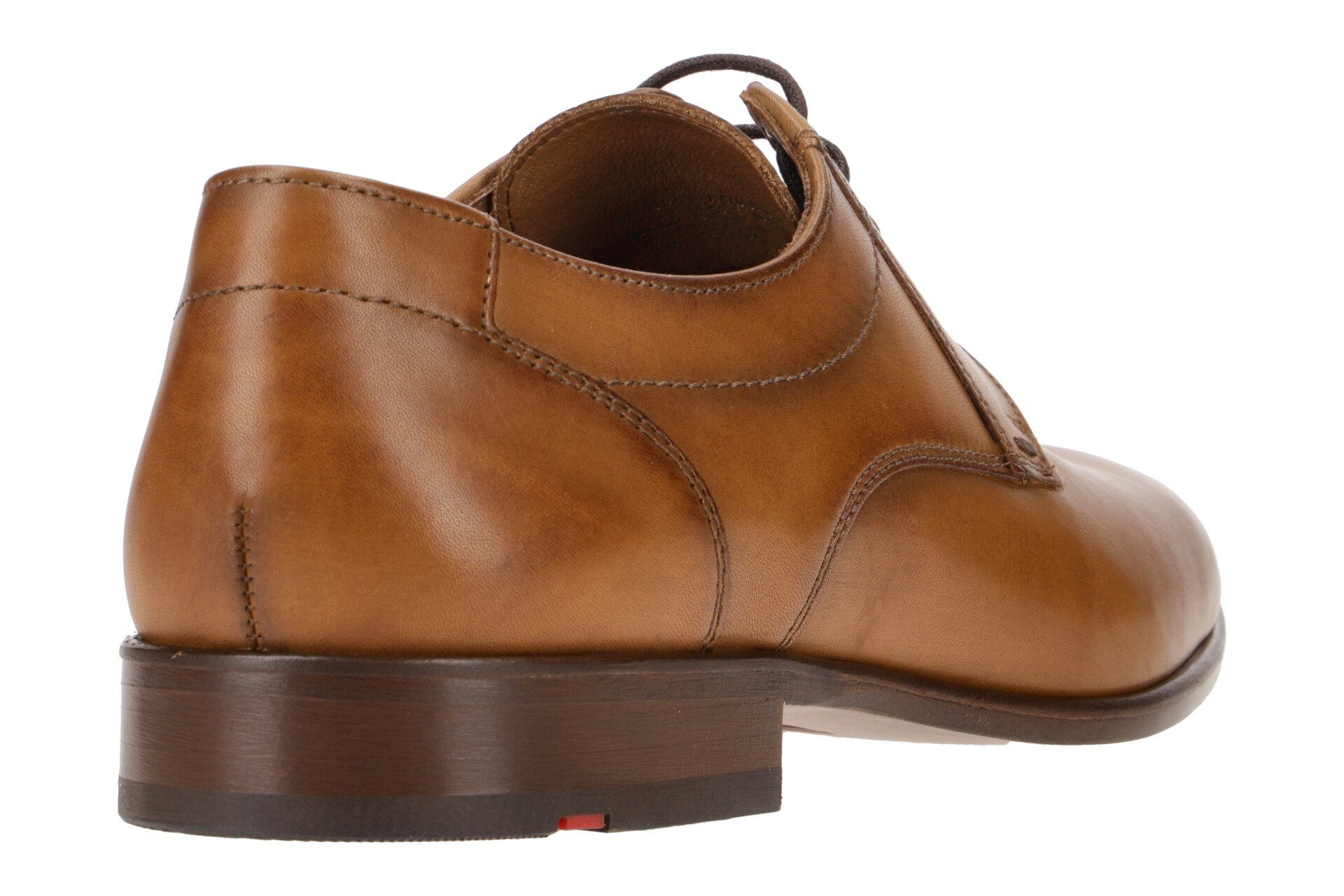 Lloyd 19-168-12 Schnürschuh