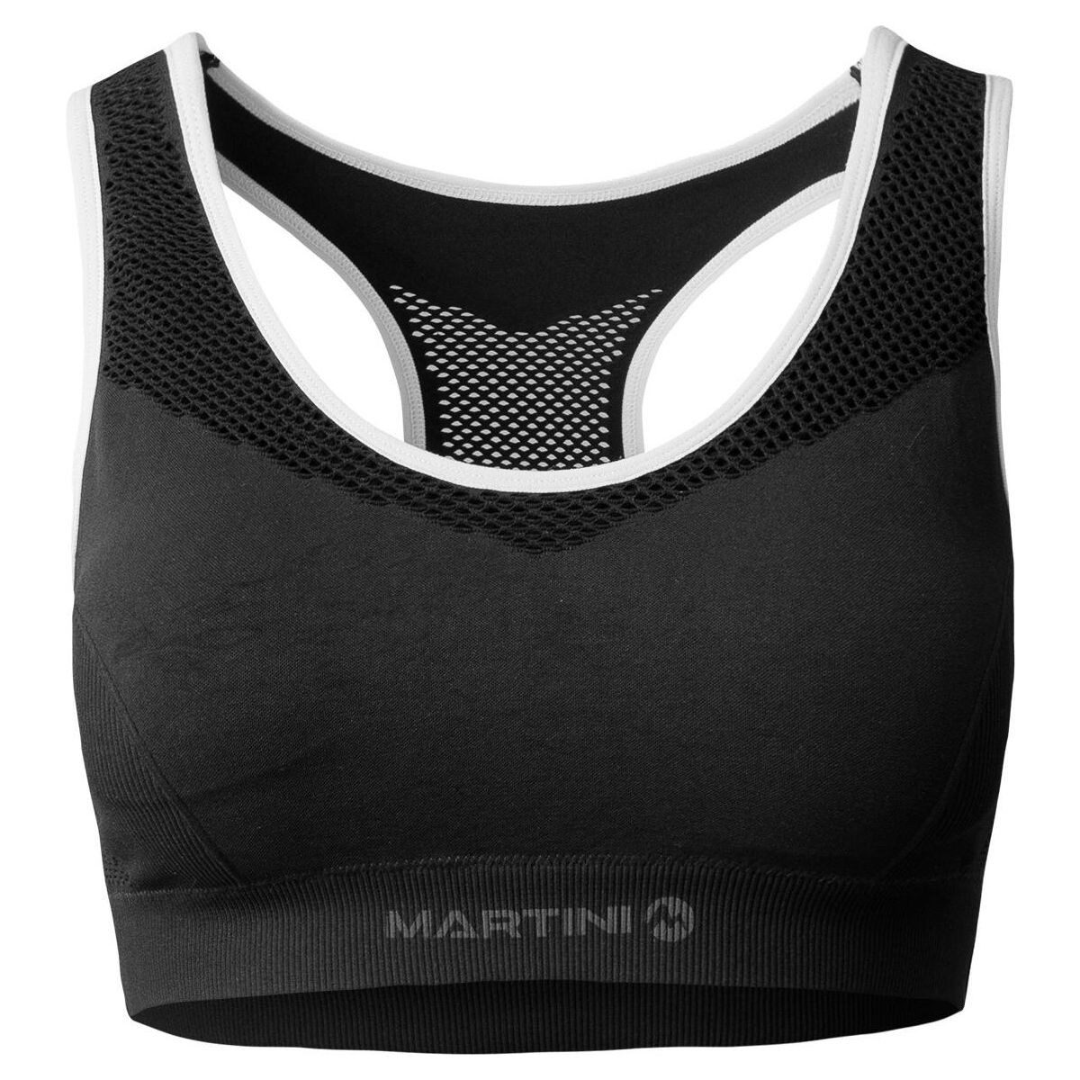 MARTINI Layershirt Wanted Bra Seamless W