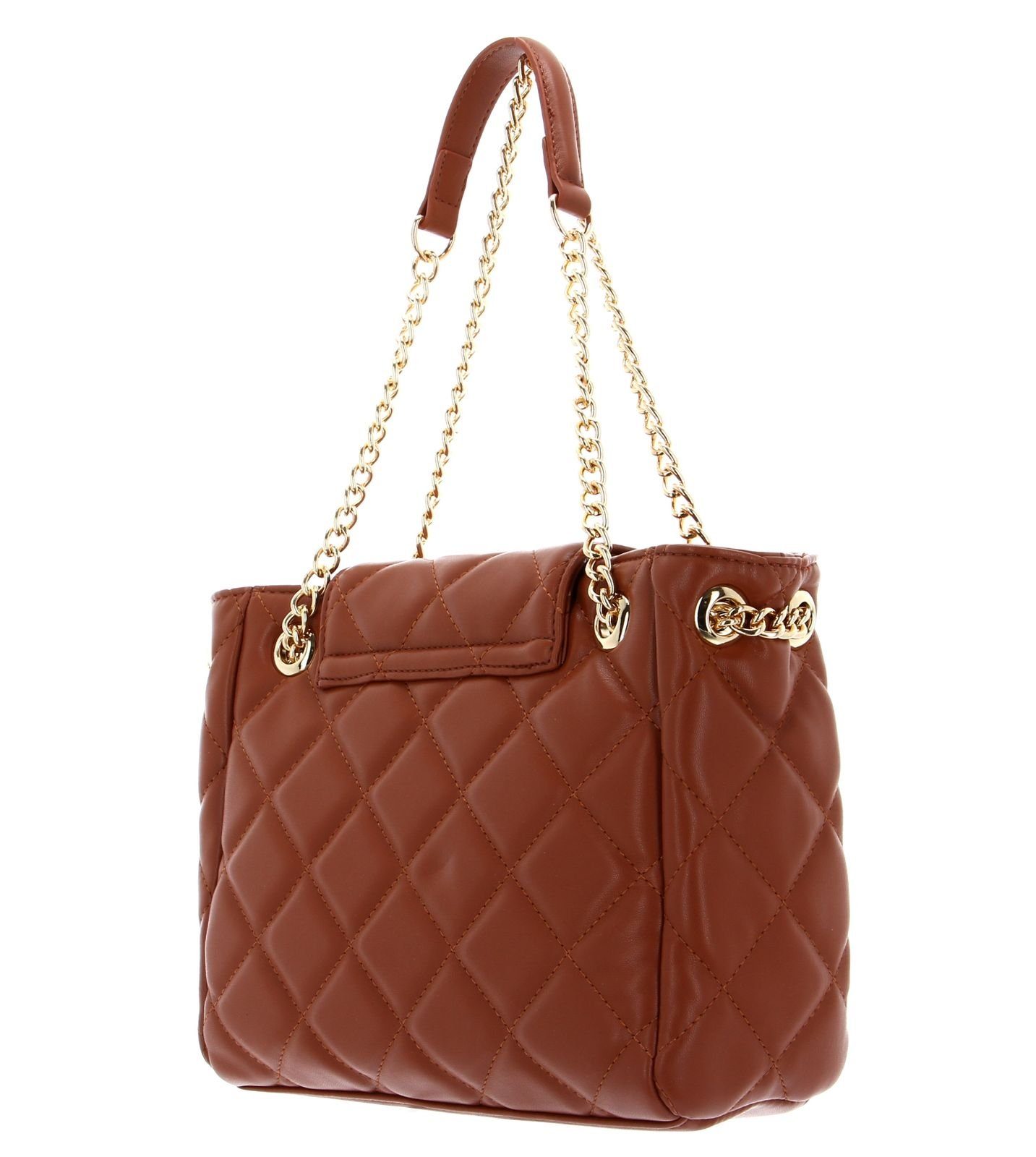 VALENTINO BAGS Schultertasche Ocarina – Bild 4 von 5