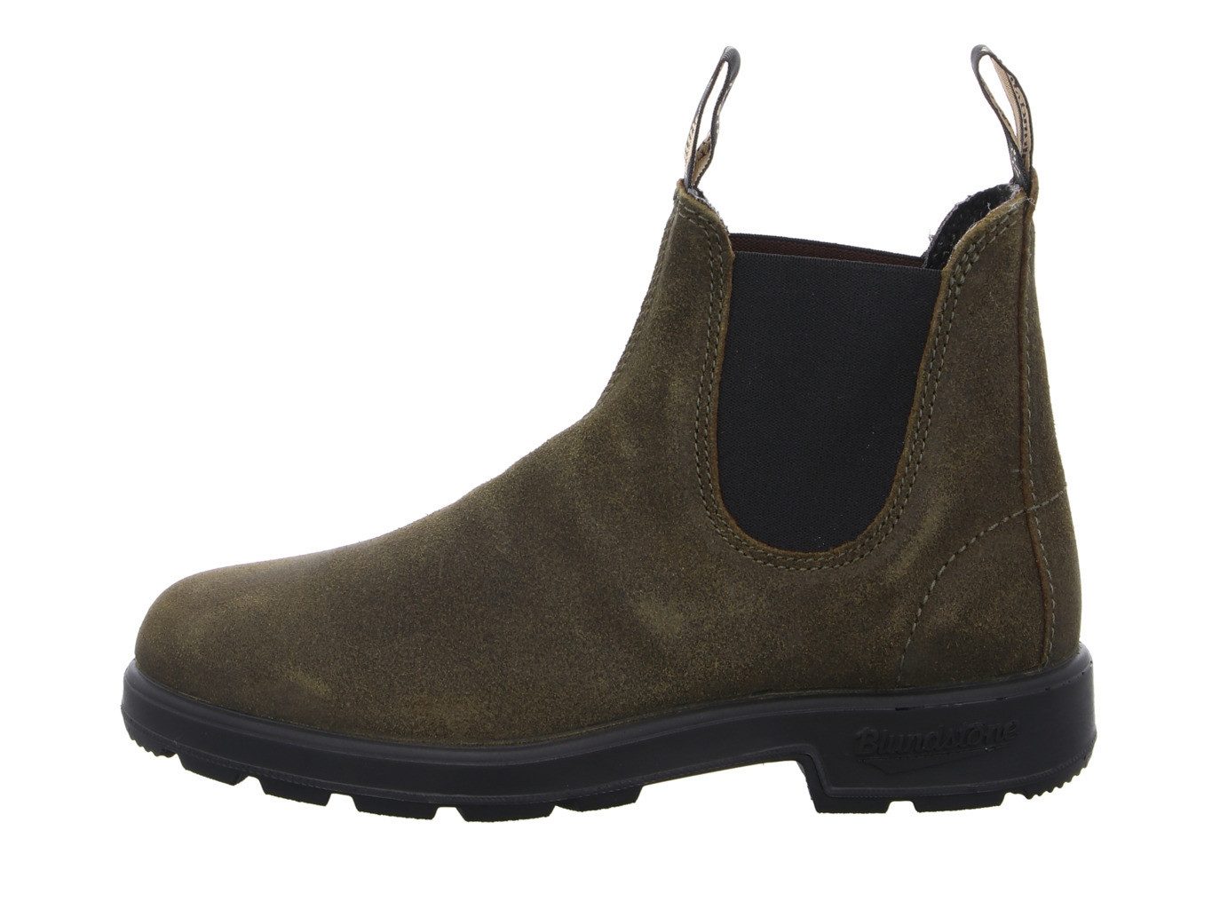 Blundstone 1615 Chelsea Boots Ankleboots