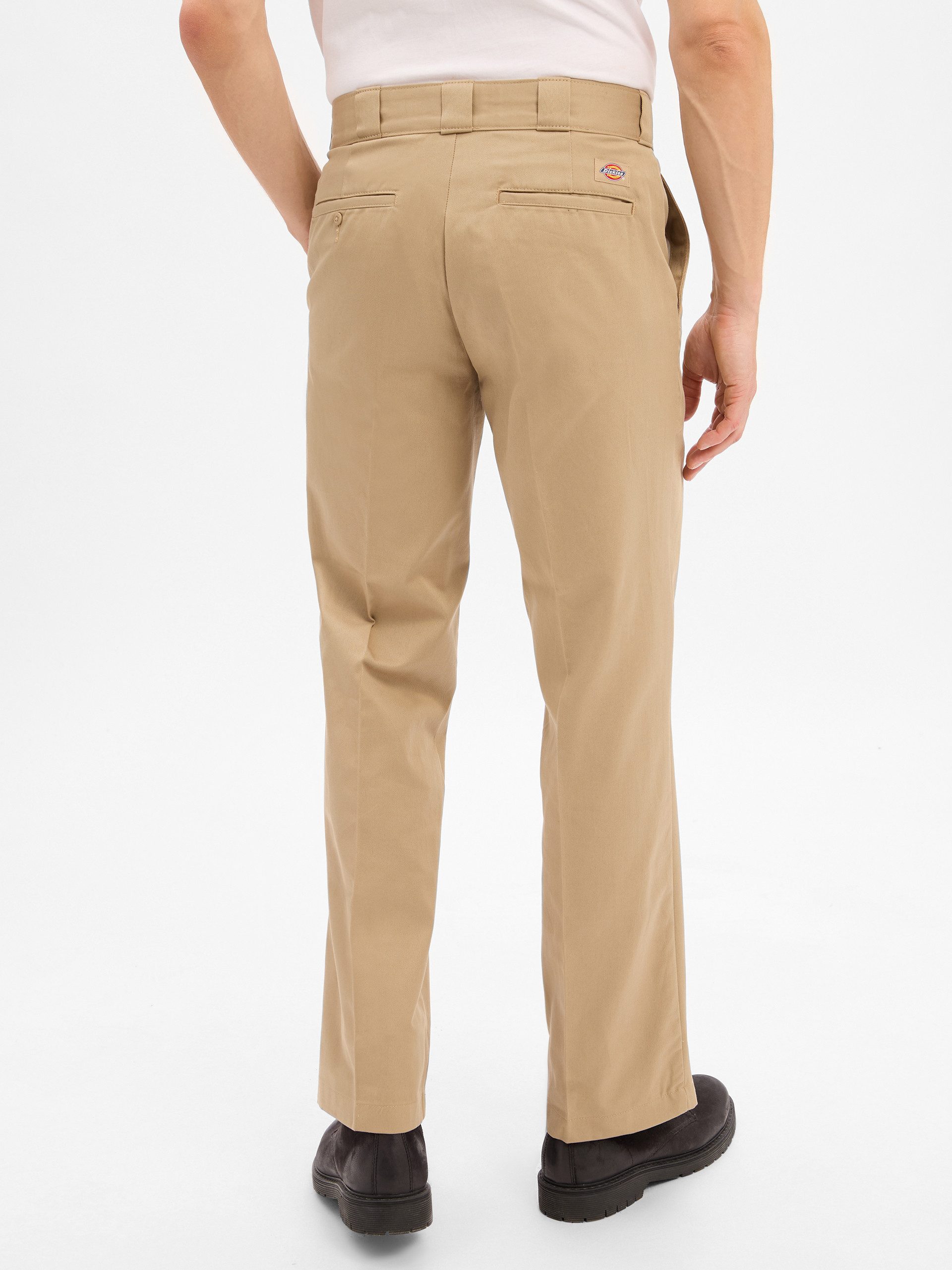 Dickies Chinos