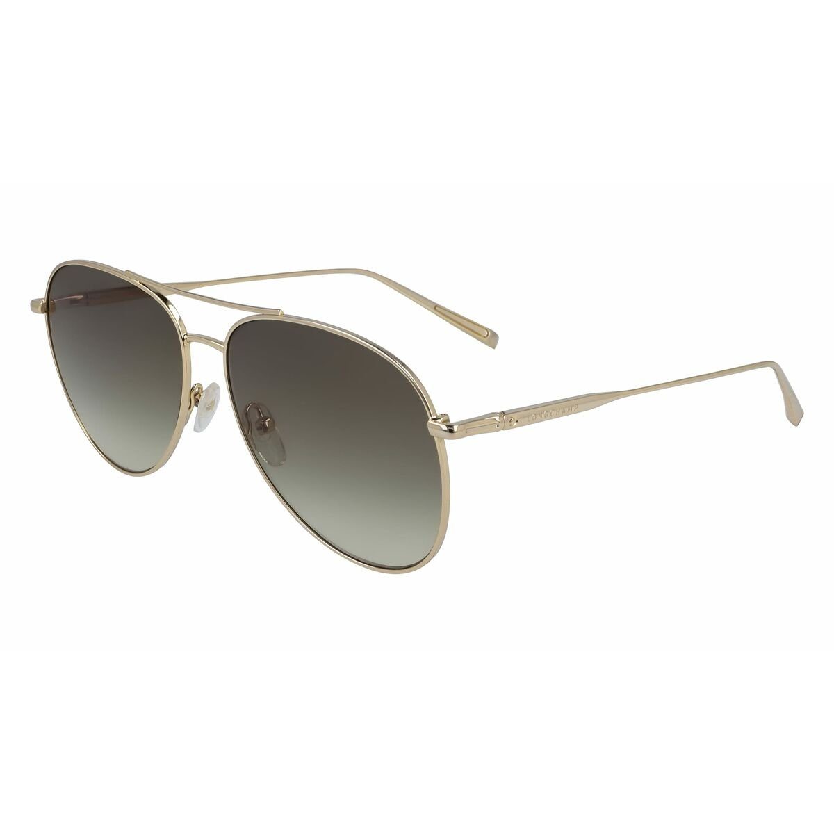 ø LONGCHAMP 59 UV400 Longchamp LO139S-712 Damensonnenbrille mm Sonnenbrille