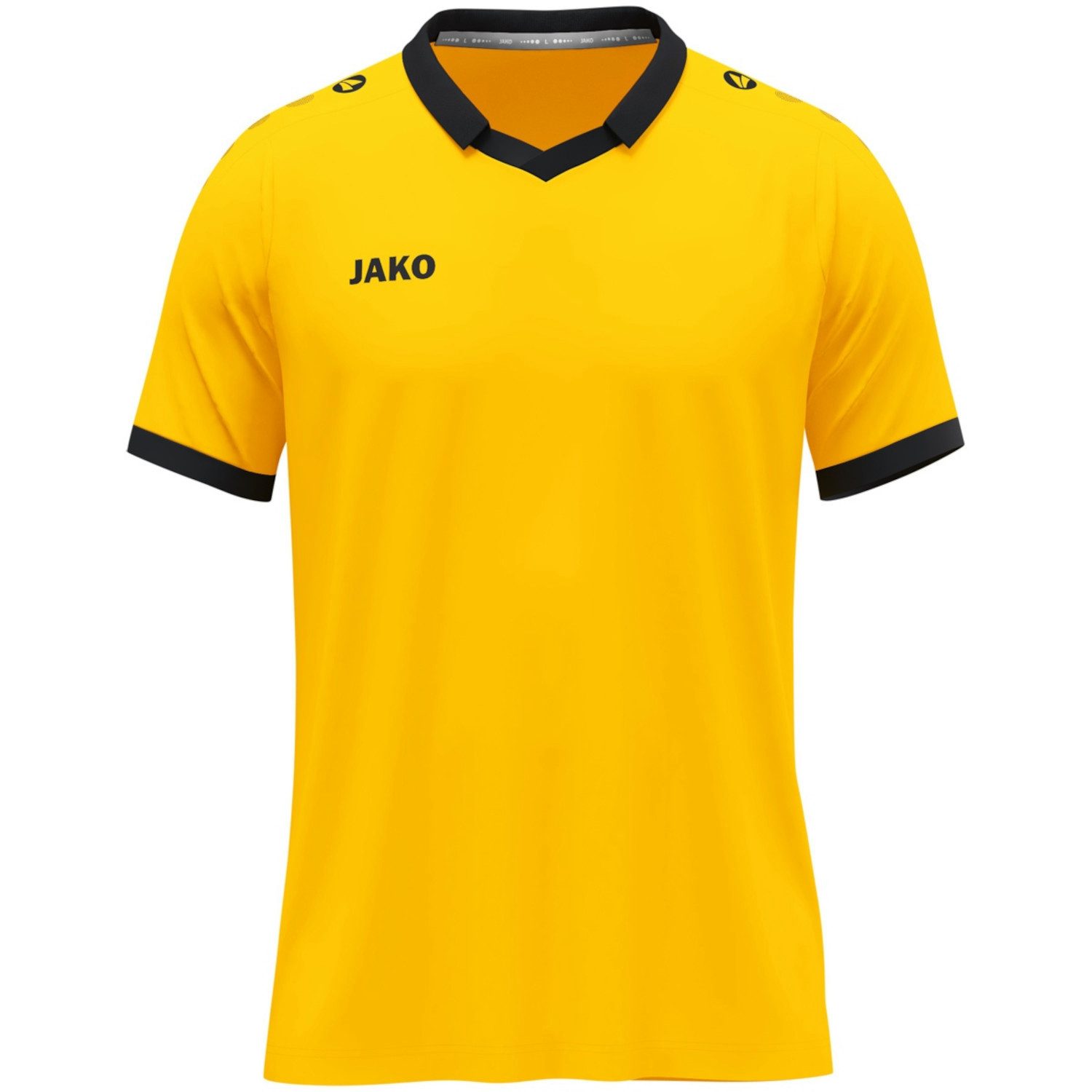 Jako Fußballtrikot Jako Herren Trikot Glory KA 4251