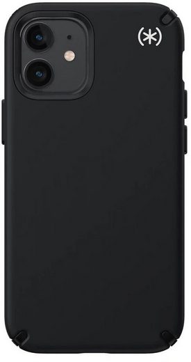 Speck Smartphone-Hülle iPhone 12 Mini
