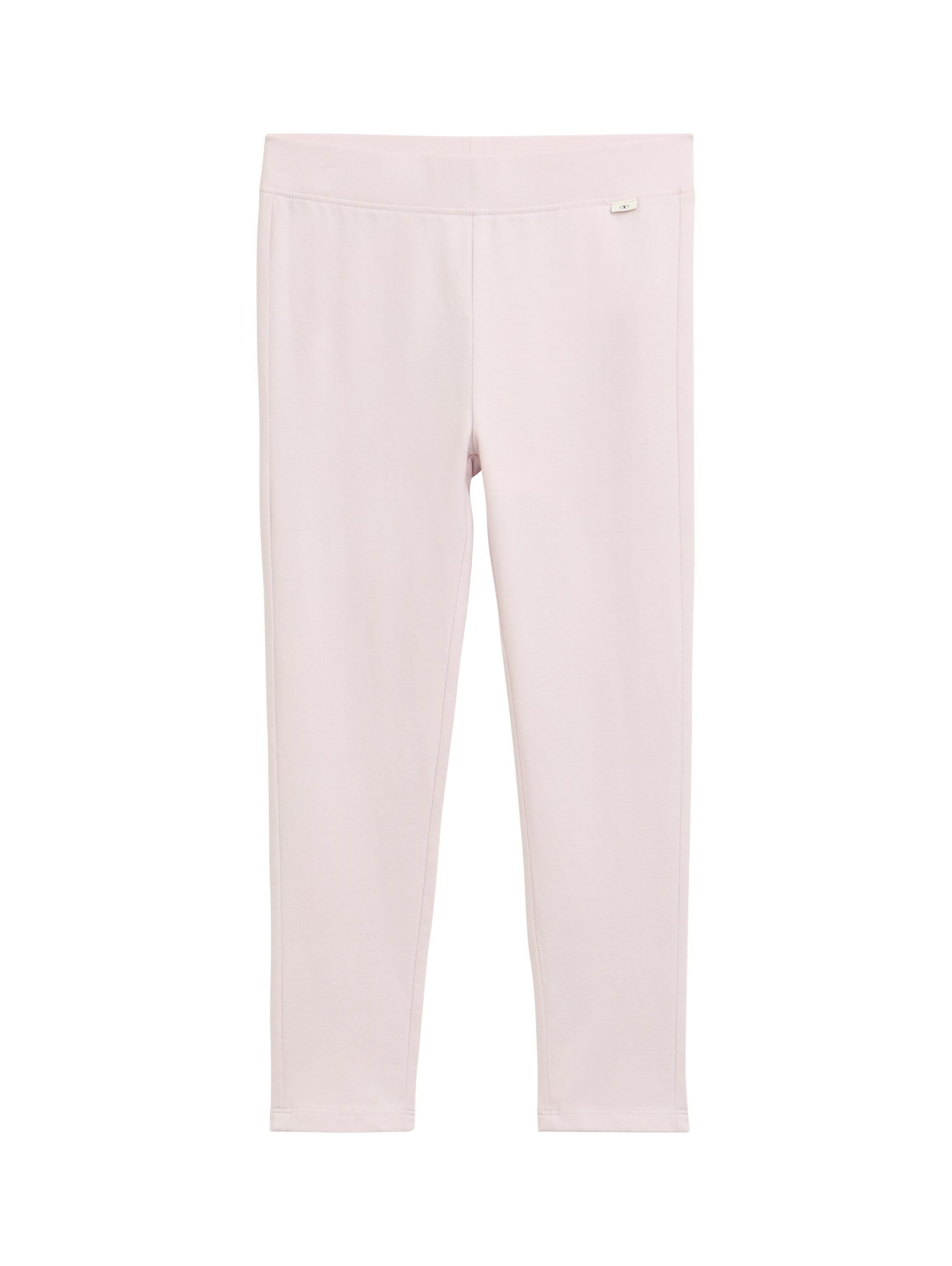 TOM TAILOR Leggings günstig online kaufen