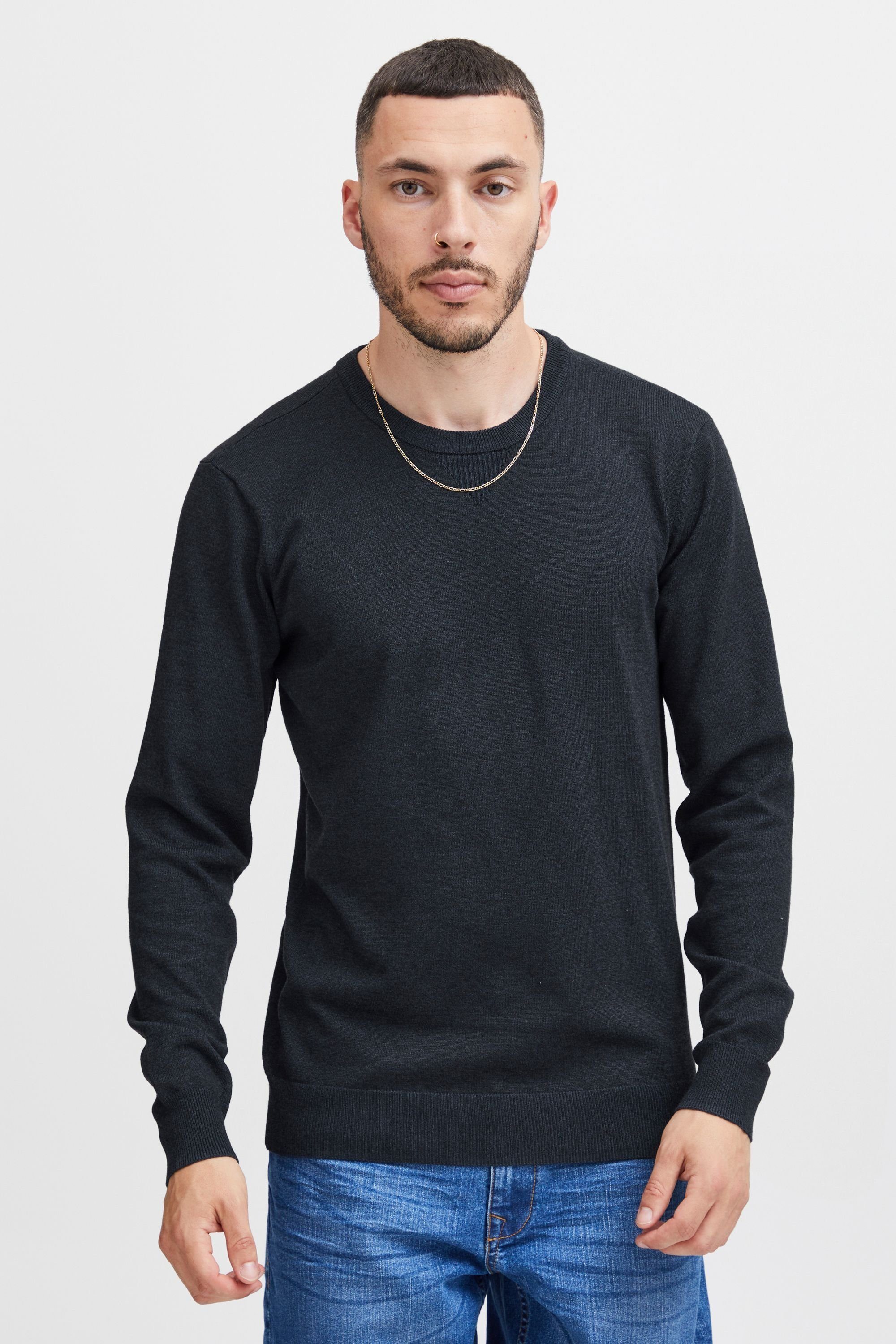 Strickpullover BLEND BHCerstan