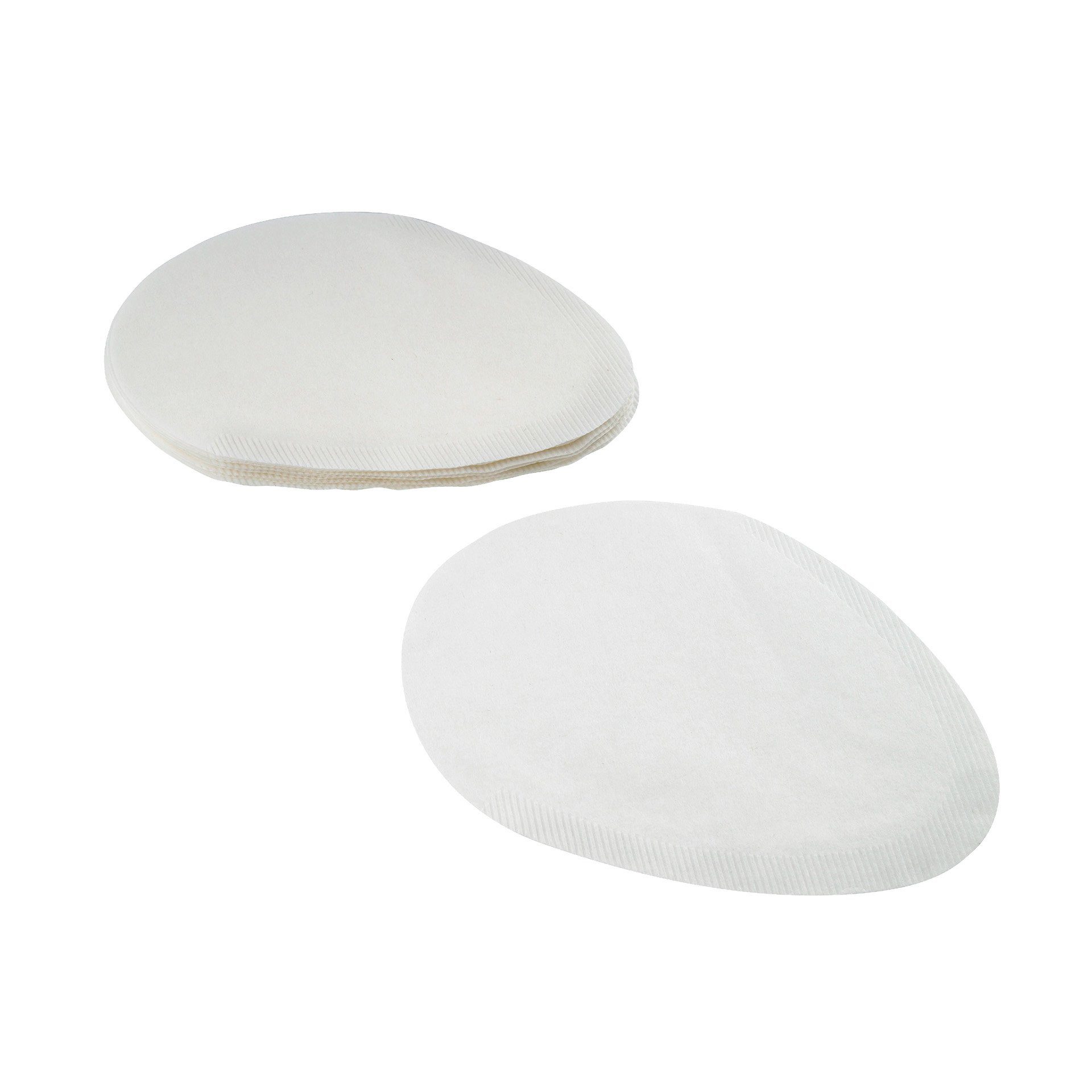 FACKELMANN Eier-Pochierer Pochierbeutel "Poachies"