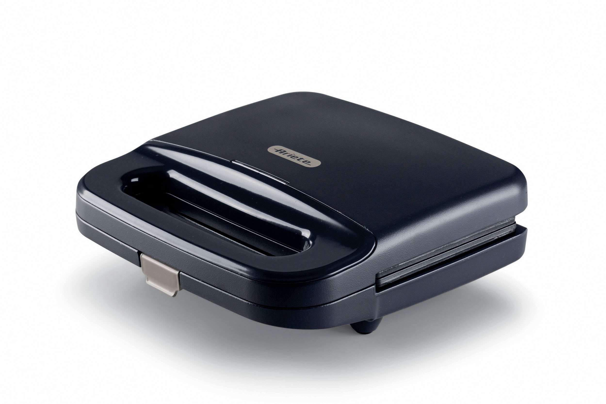 Ariete Sandwichmaker 1971, 750 W