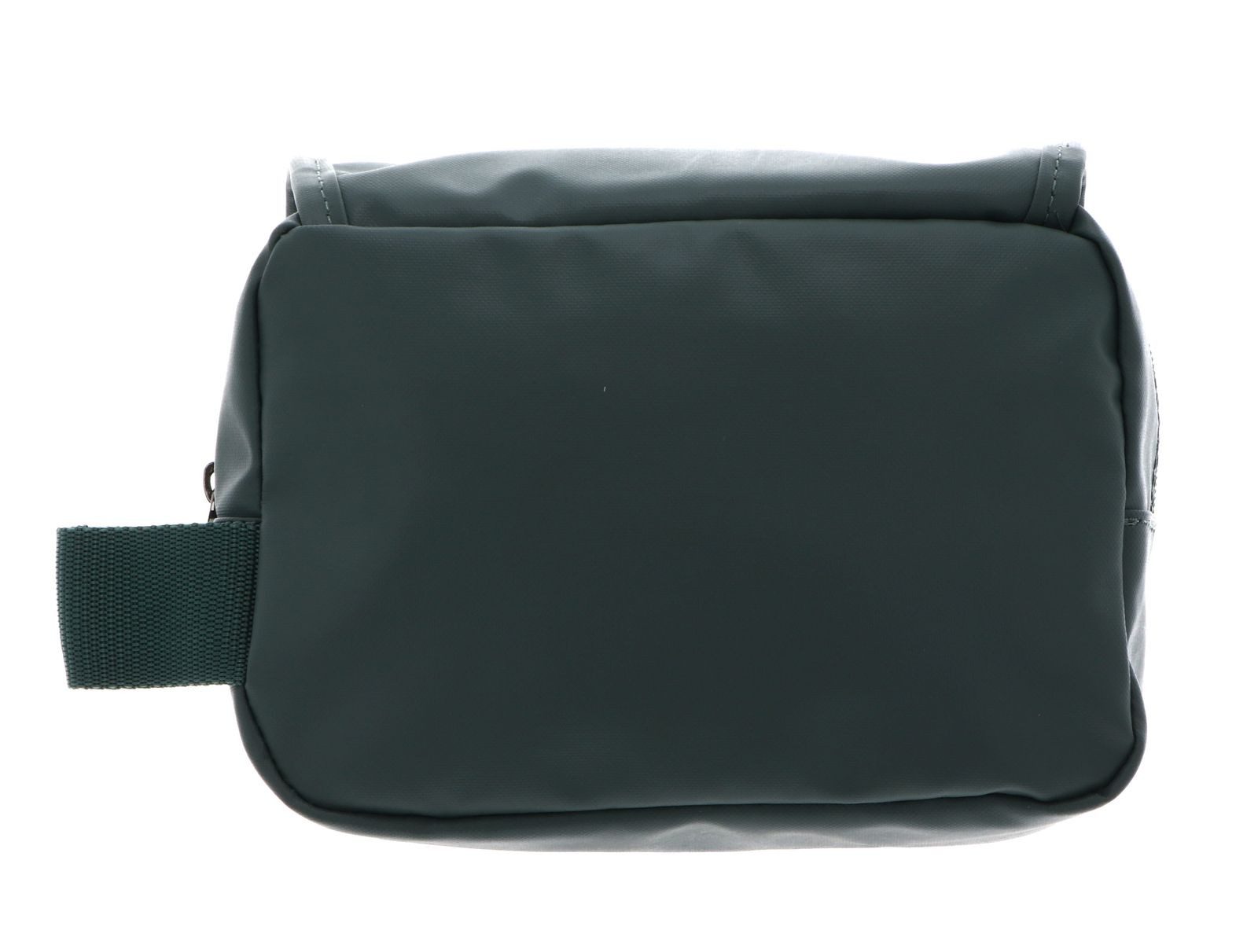 Mandarina Duck Kulturbeutel Necessaire