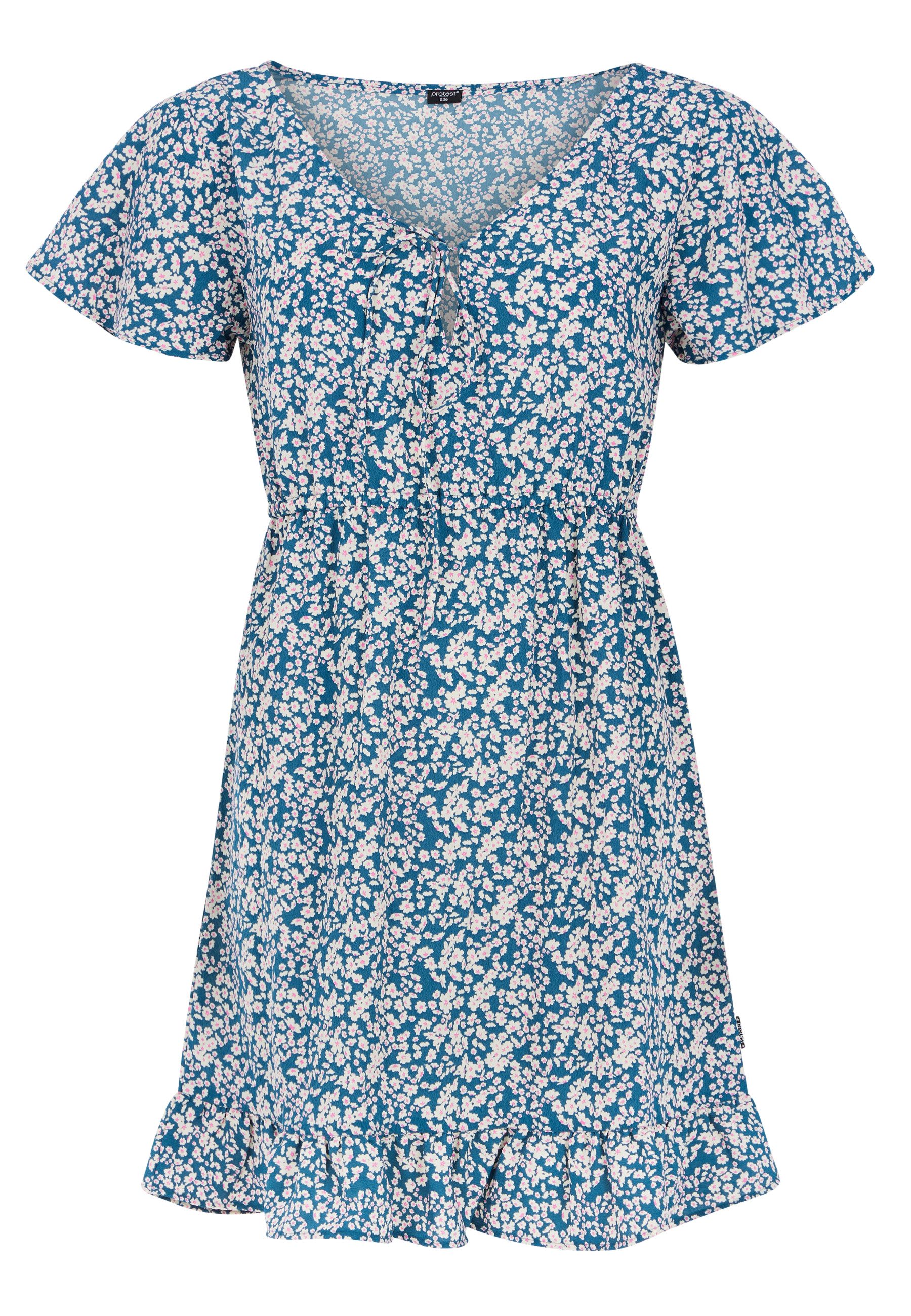 Protest Strandkleid PRTFENNA (1-tlg)