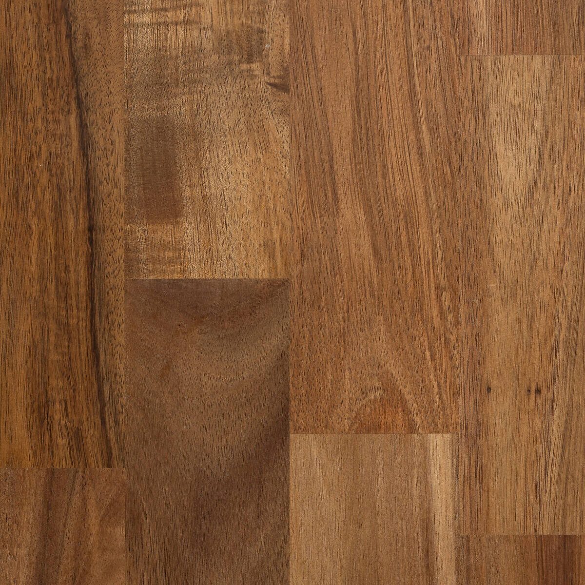 Secret de Gourmet Tablett Tischplatte ACACIA, auf Beinen, 70 x 25 cm, Holz