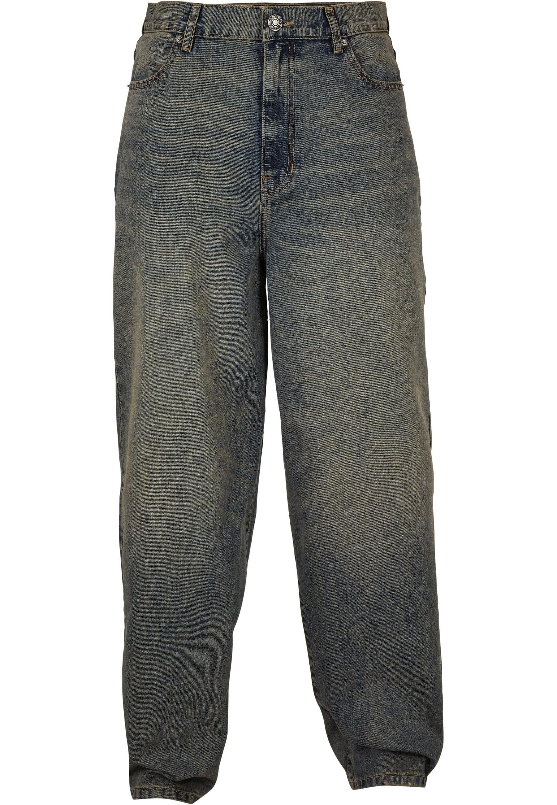 URBAN CLASSICS Bequeme Jeans Urban Classics günstig online kaufen