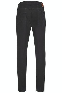 Club of Comfort Slim-fit-Jeans HENRY-X