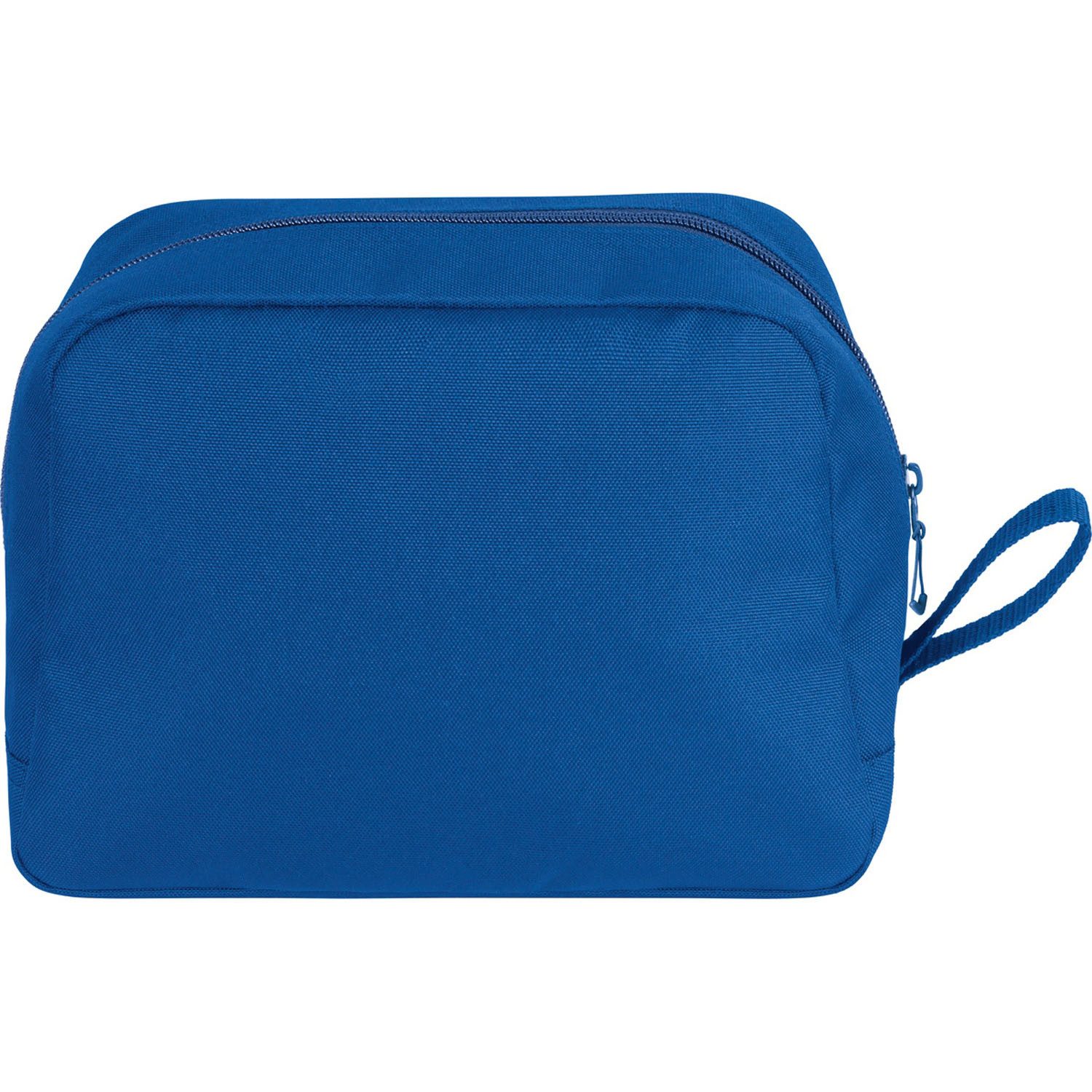 Jako Kulturbeutel Jako Kulturtasche JAKO 1689
