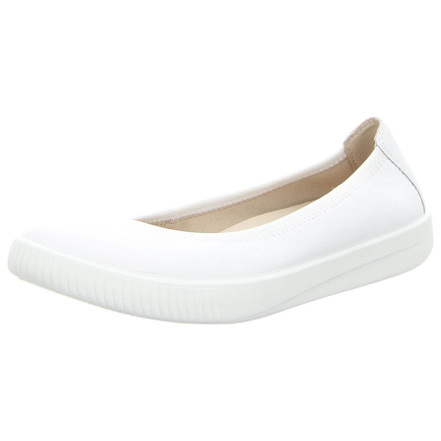 Legero Ballerina