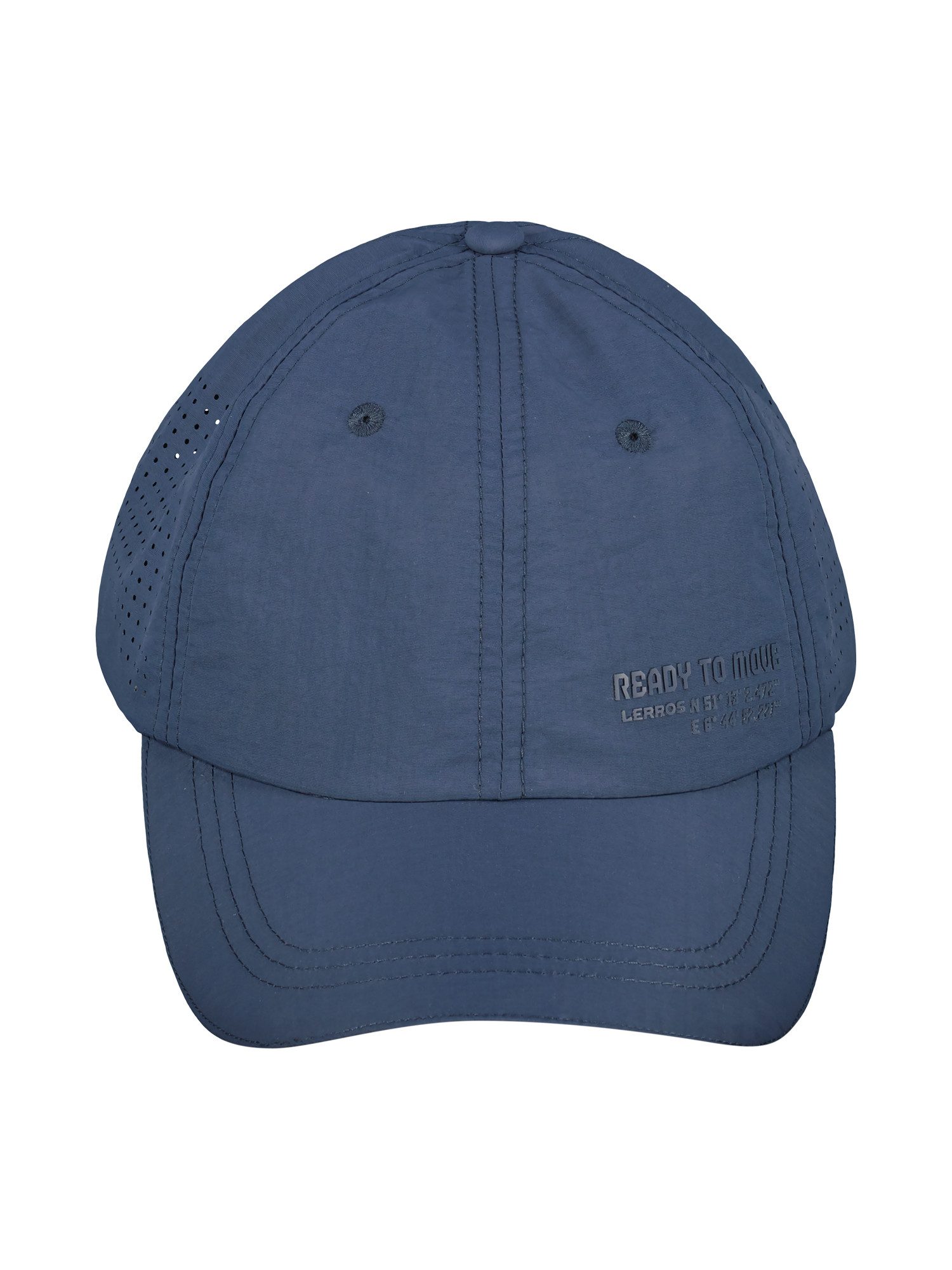 LERROS Baseball Cap Performance Cap