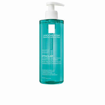 La Roche-Posay Gesichtspeeling LRP Effaclar Micro-Peeling Purifying Gel