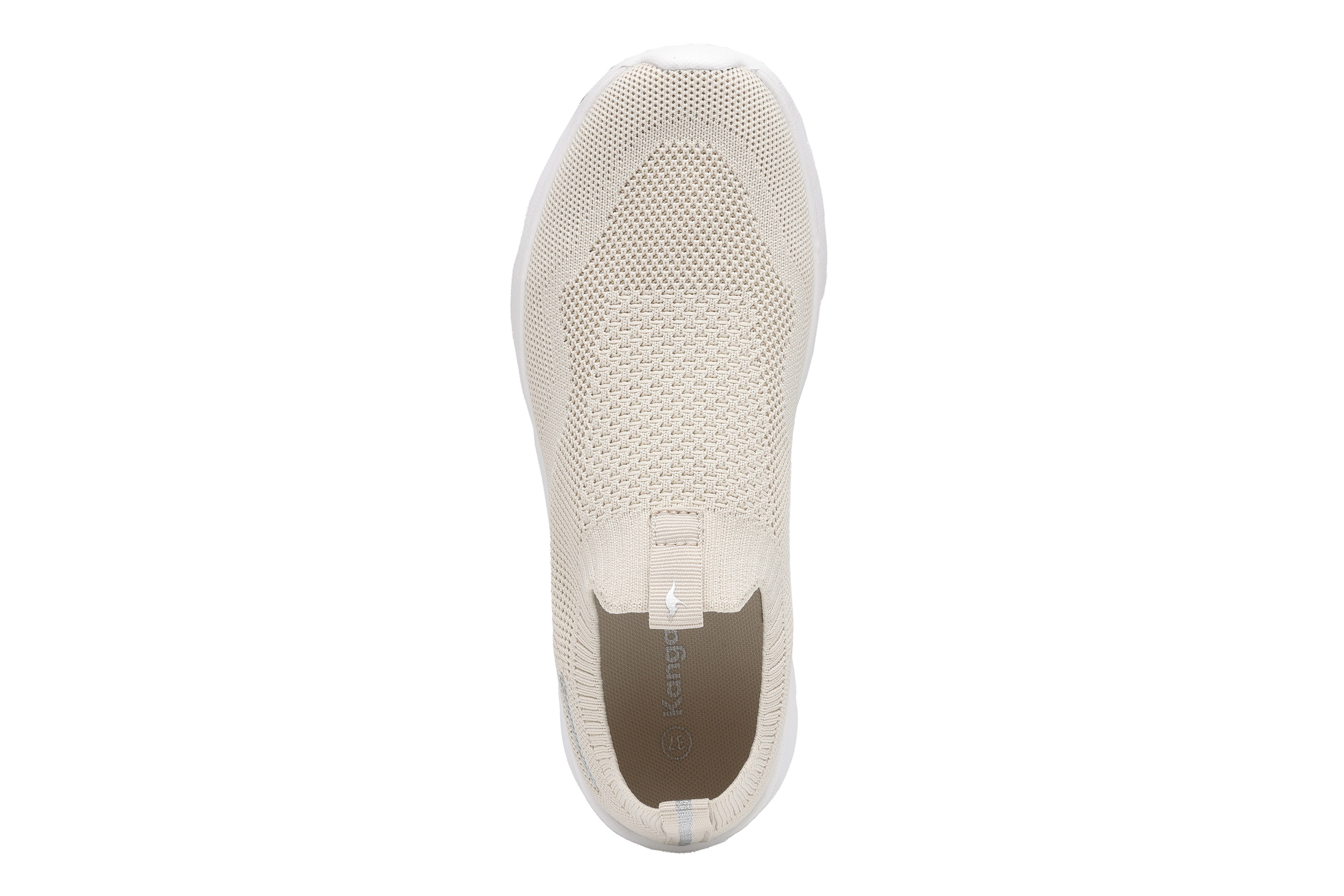 KangaROOS K-NJ Crush Sneaker Schlupfschuh