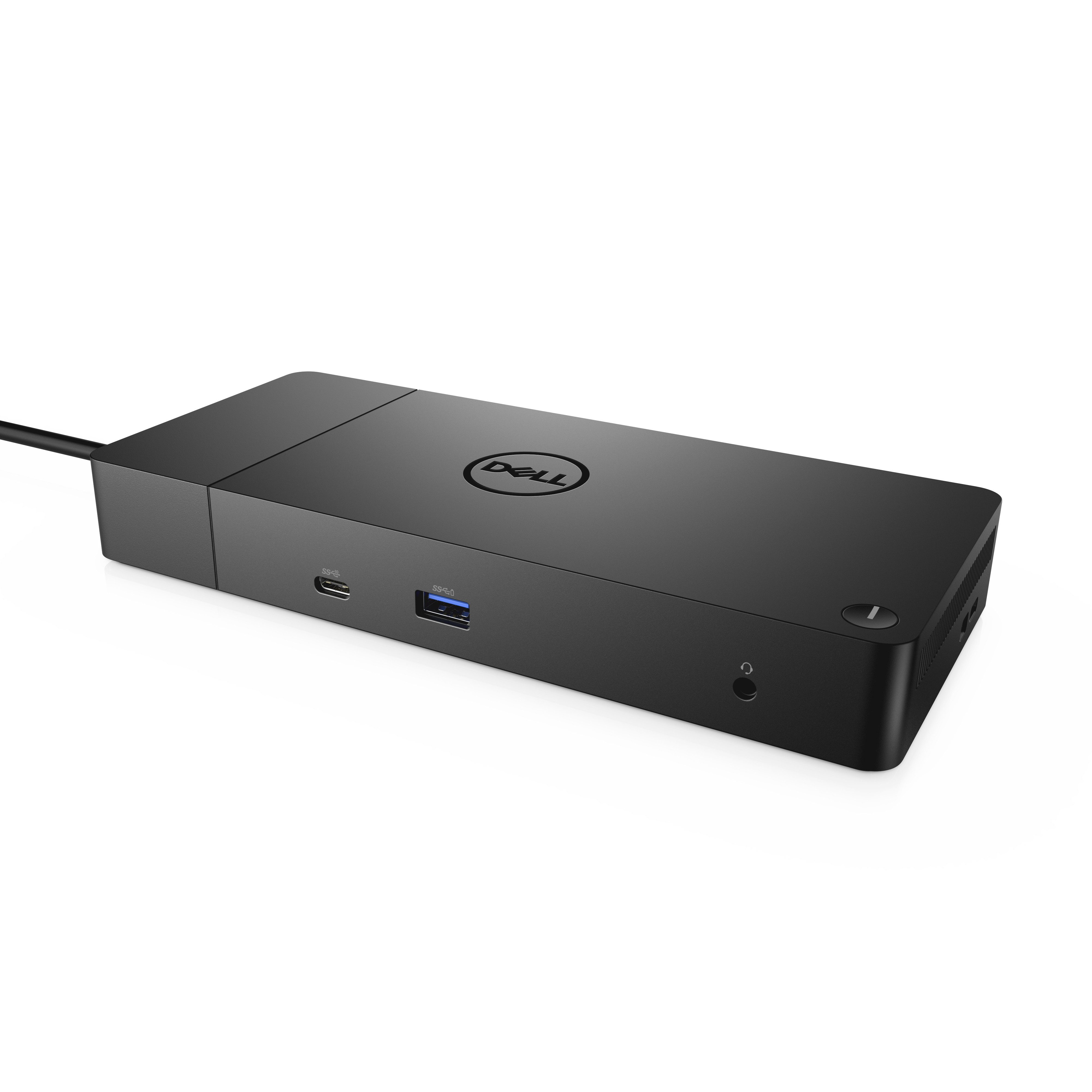 Dell Notebook