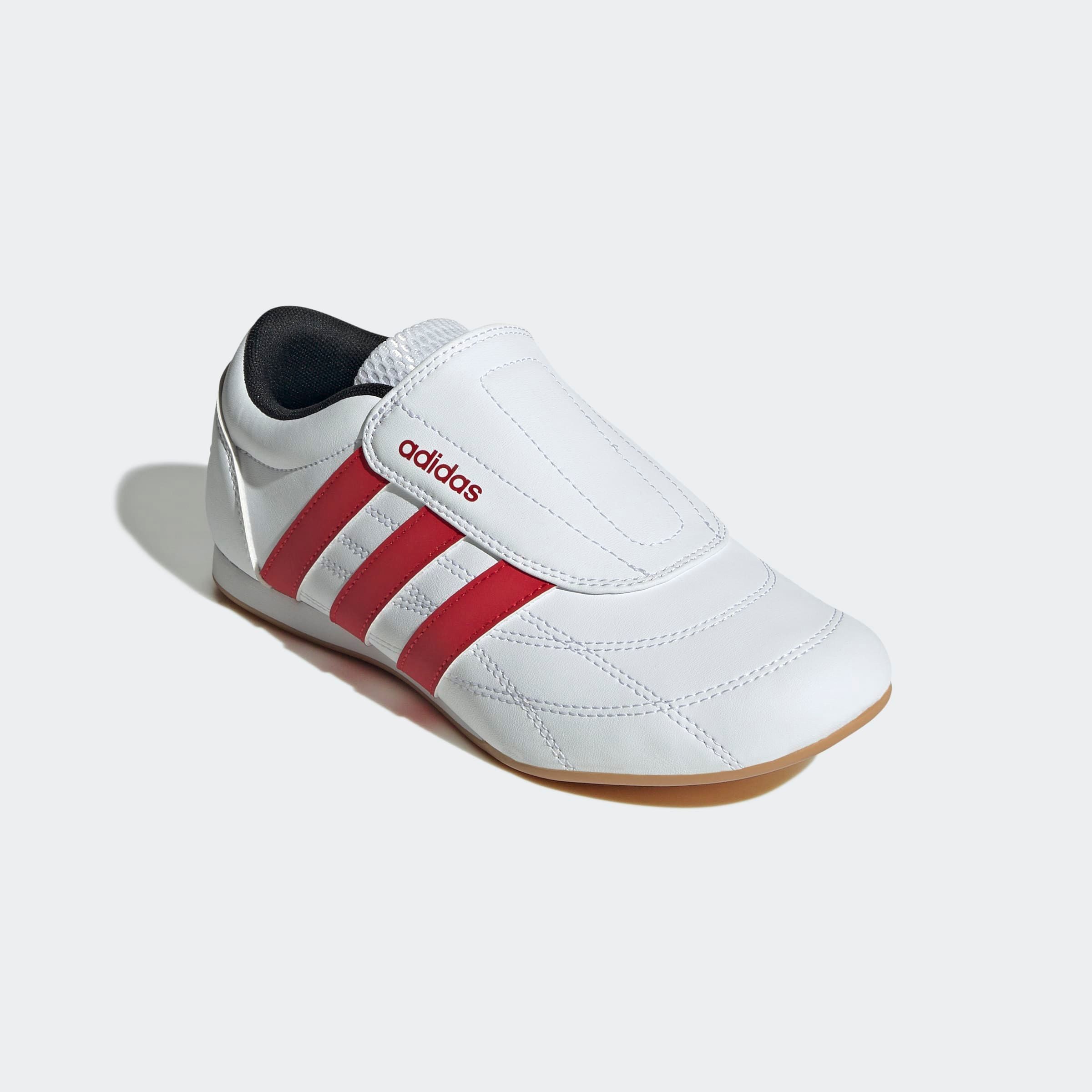 adidas Sportswear TEKWEN Sneaker günstig online kaufen