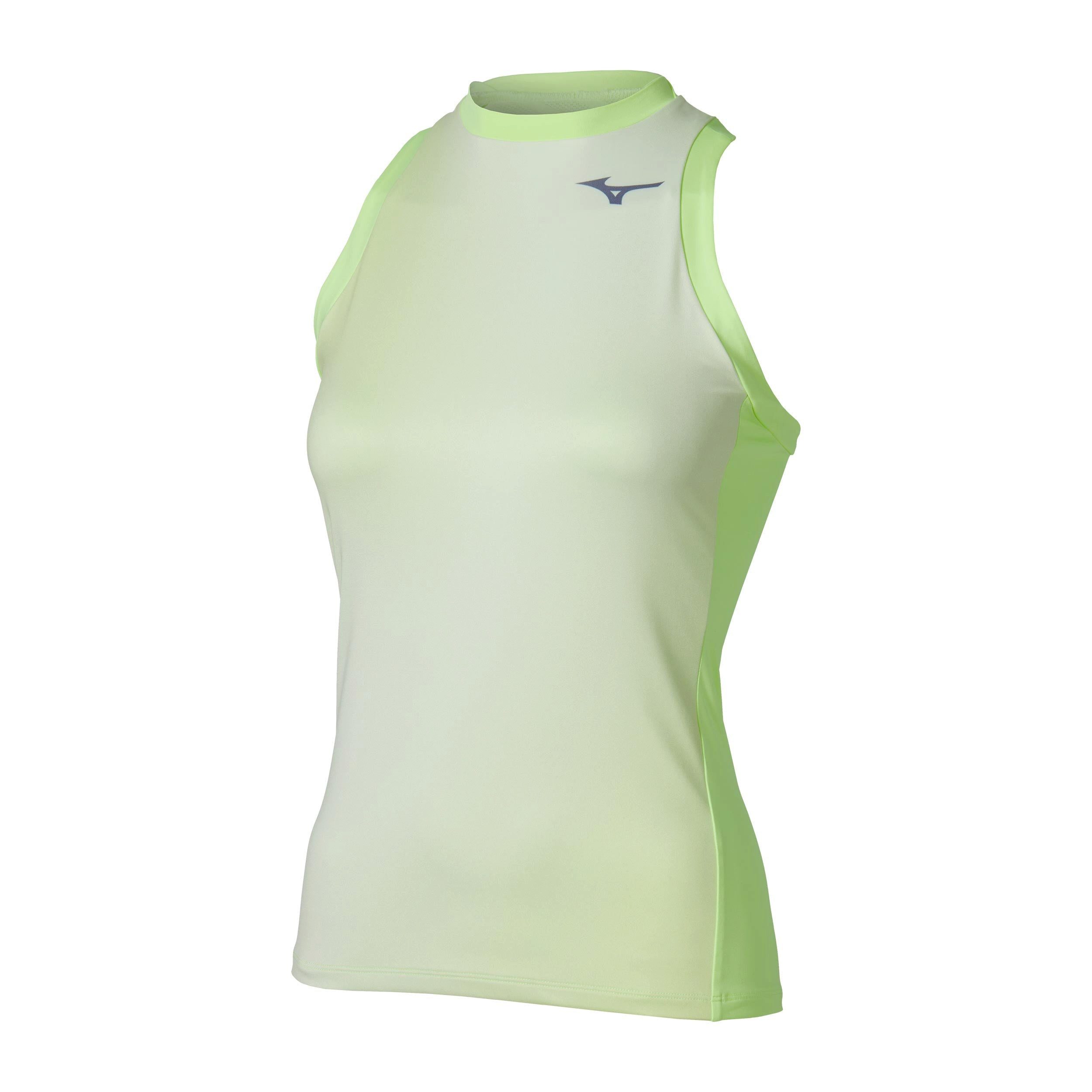 Mizuno Tanktop