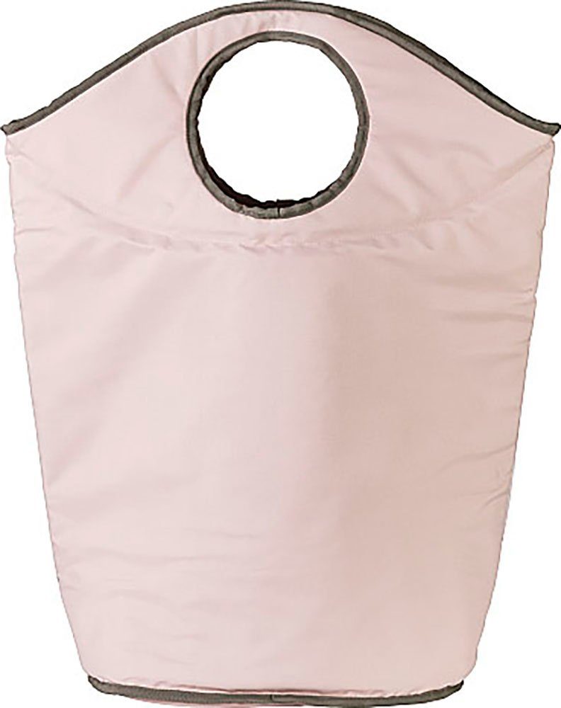 Sterntaler® Aufbewahrungskorb Emmi Girl günstig online kaufen