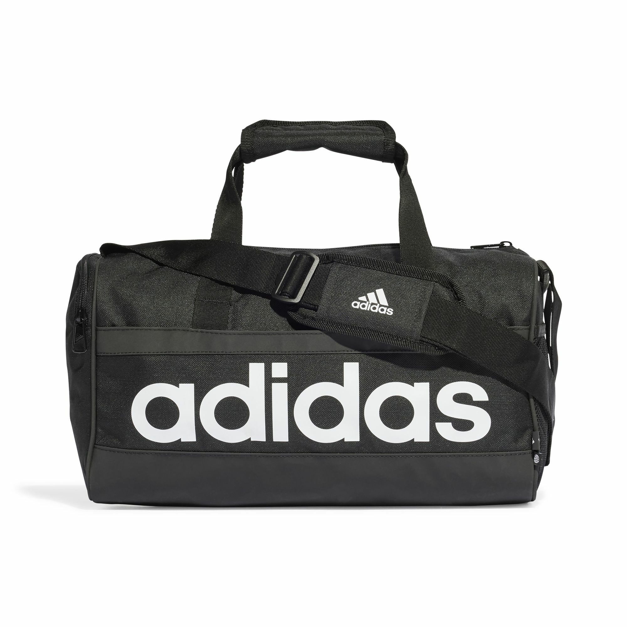 adidas Originals Abendtasche adidas Originals für Damen (keine Angabe, 1-tlg., keine Angabe)