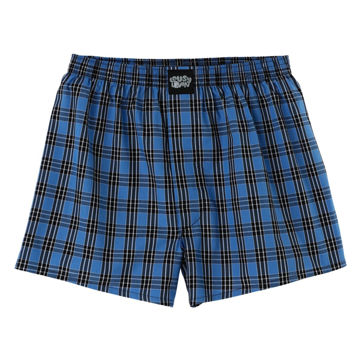 Lousy Livin Boxershorts Lousy Livin Boxershorts günstig online kaufen