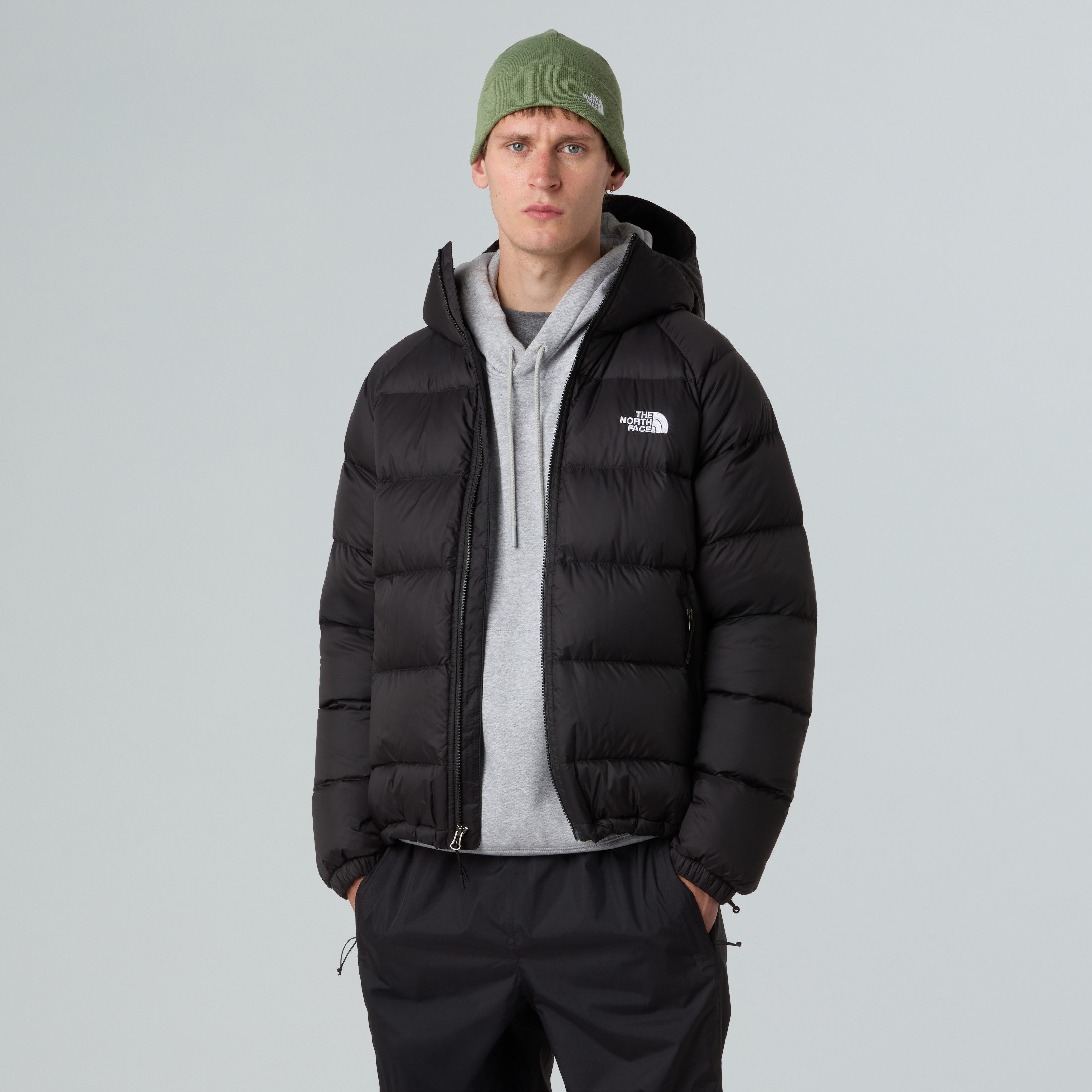 The North Face Daunenjacke M HYDRENALITE günstig online kaufen