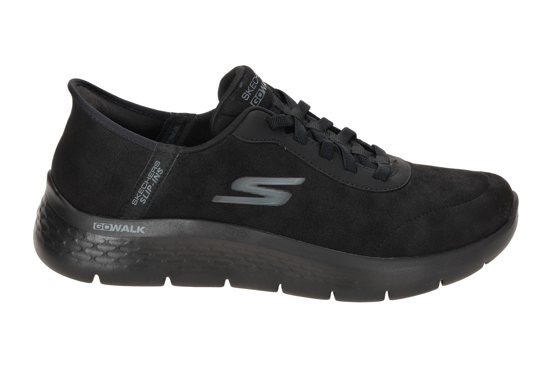 Skechers 216326 BBK Slipper günstig online kaufen