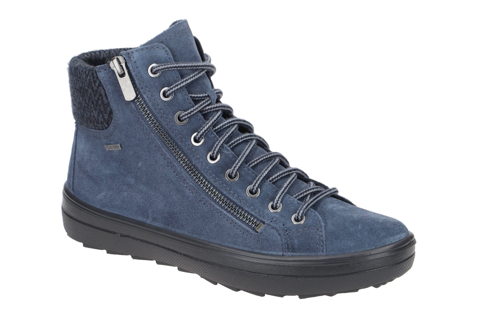 Legero 2-009635-4500 Stiefel