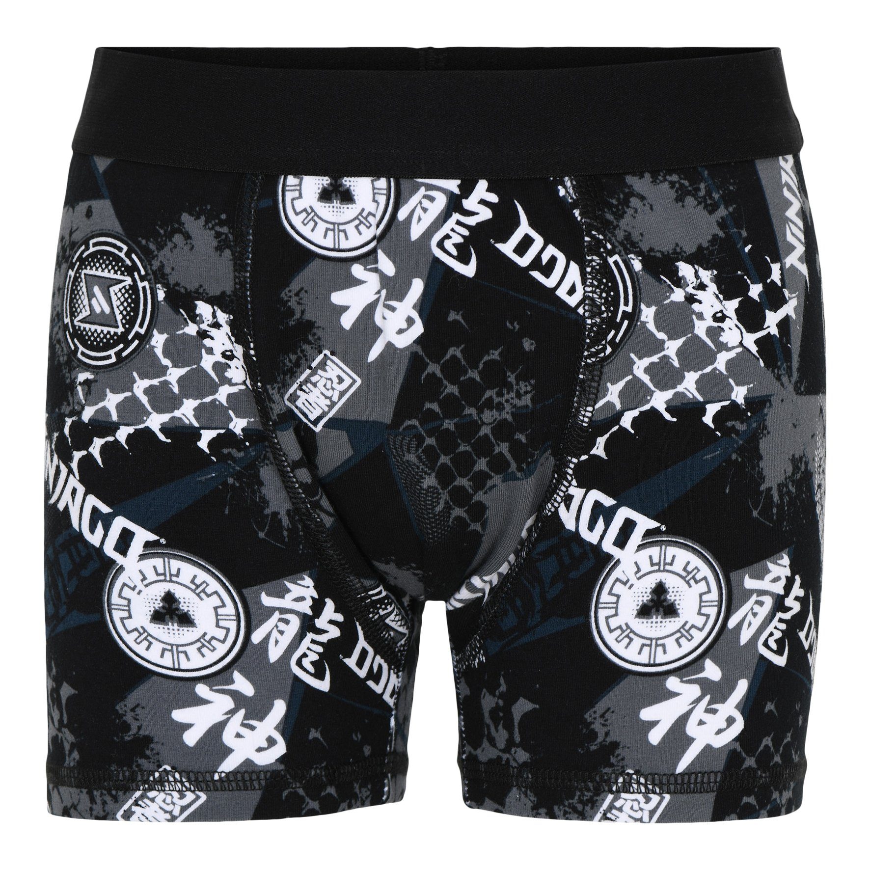 Boxershorts Wear 2-St) M12010328 LEGO® (2,