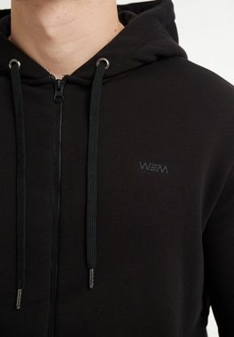 wem Hoodie Spell ZHoo