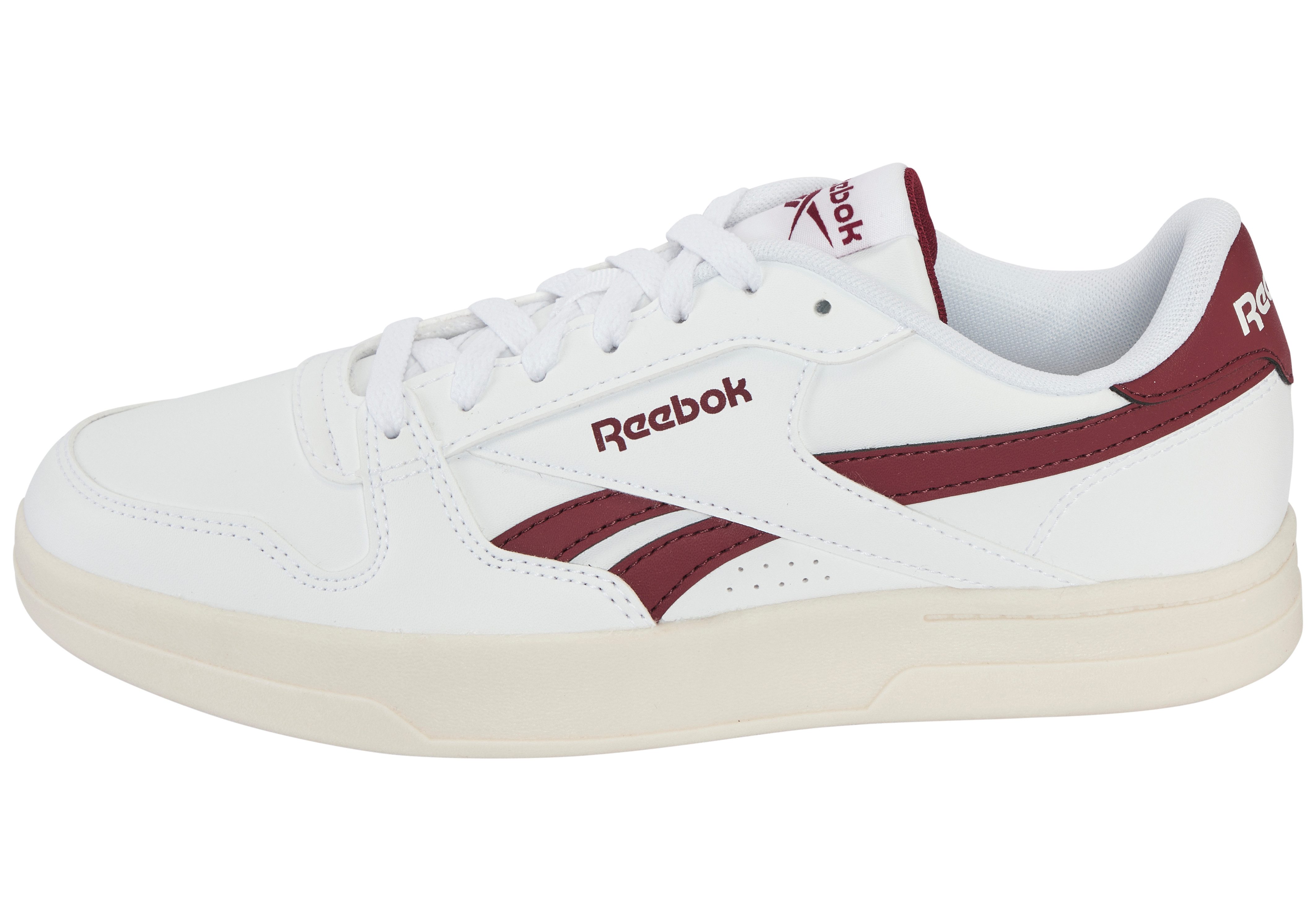 Reebok Classic REEBOK PRIME SET Sneaker günstig online kaufen