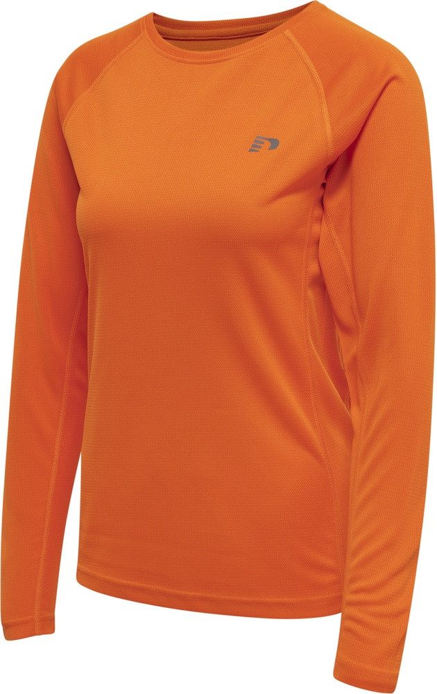 NewLine T-Shirt Women'S Core Running T-Shirt günstig online kaufen